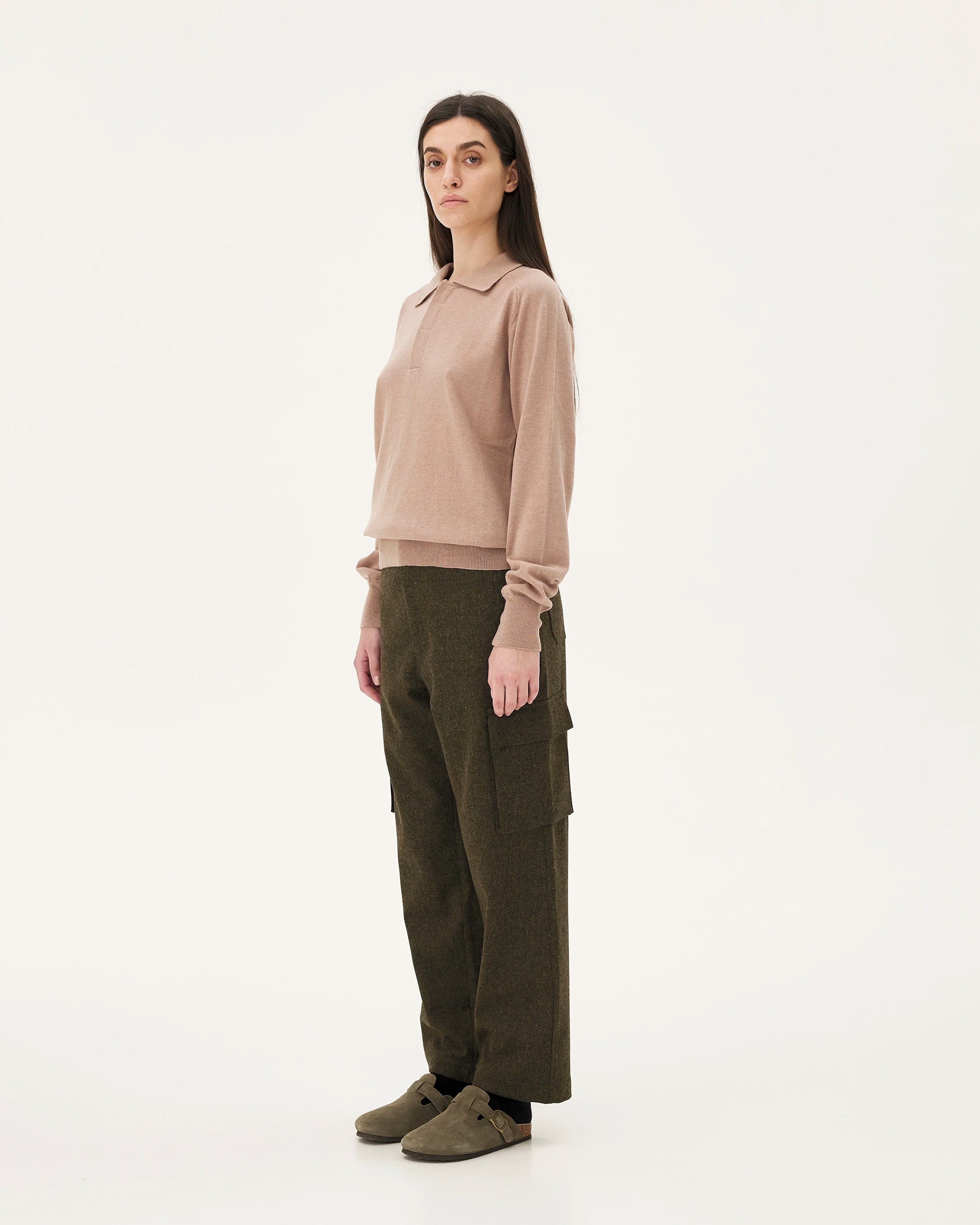 femme aw24