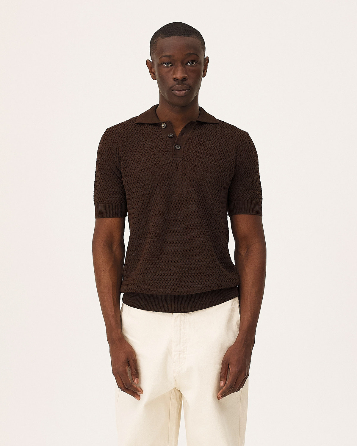 Haring Marron