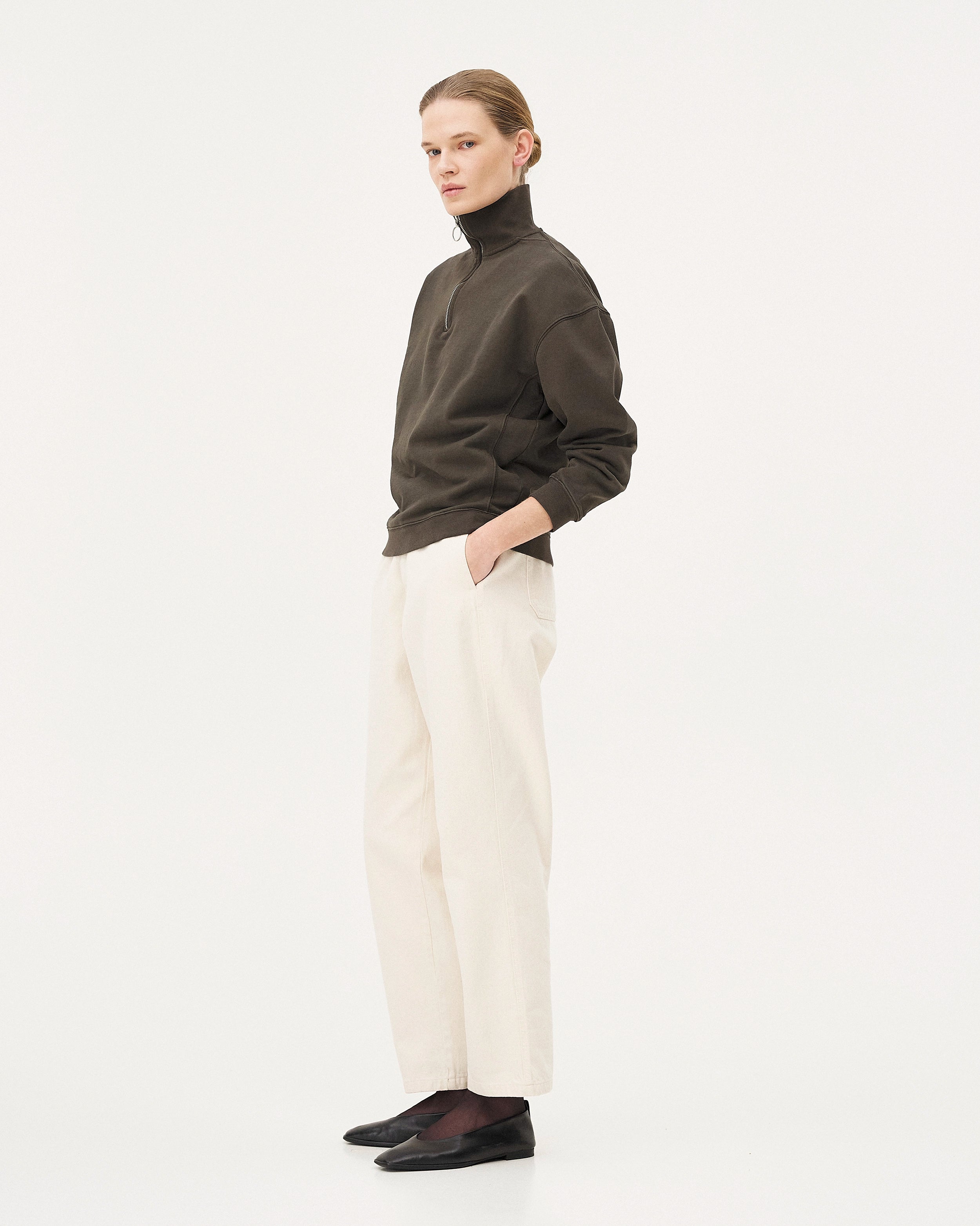 femme AW25 studio