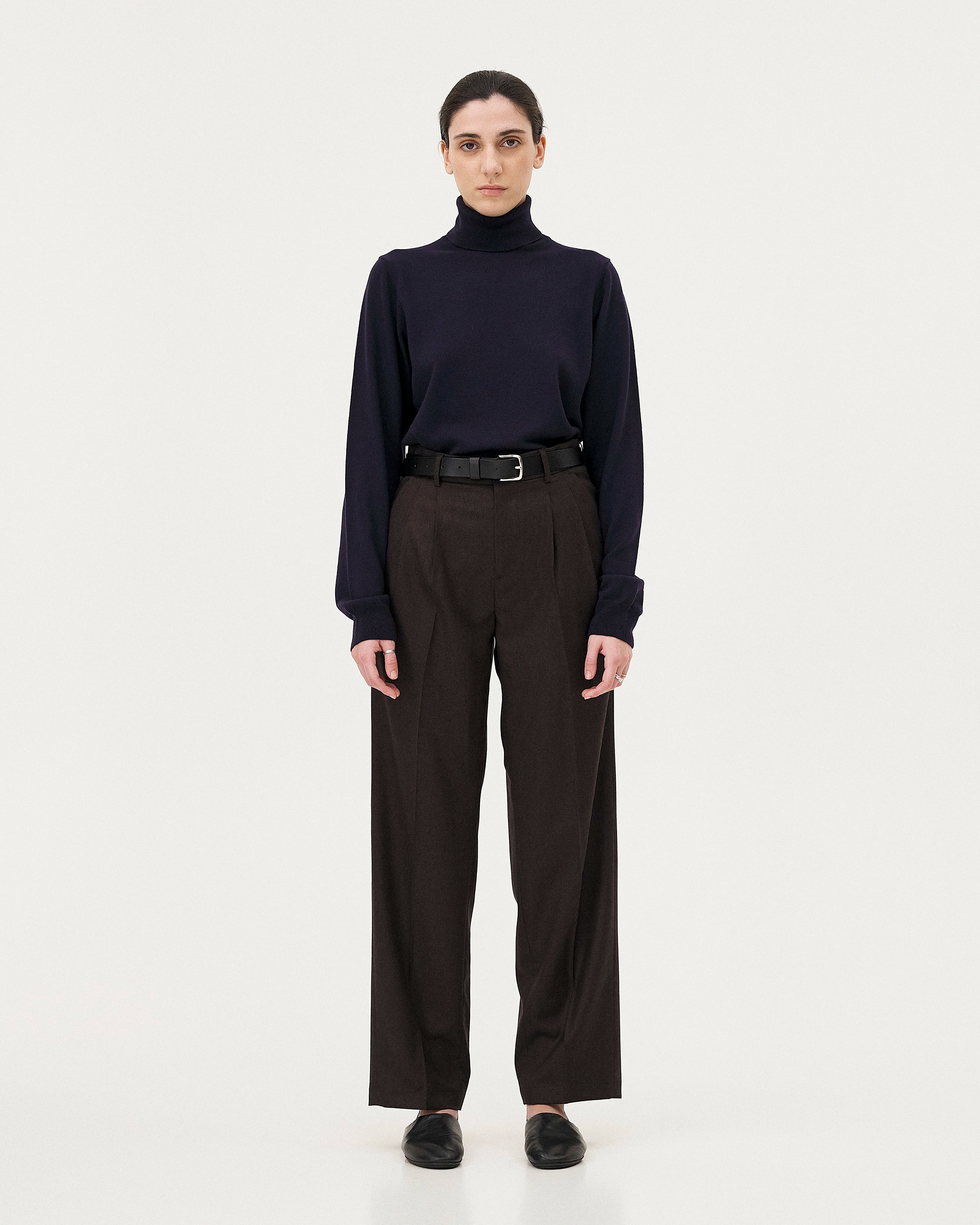 femme AW25 studio