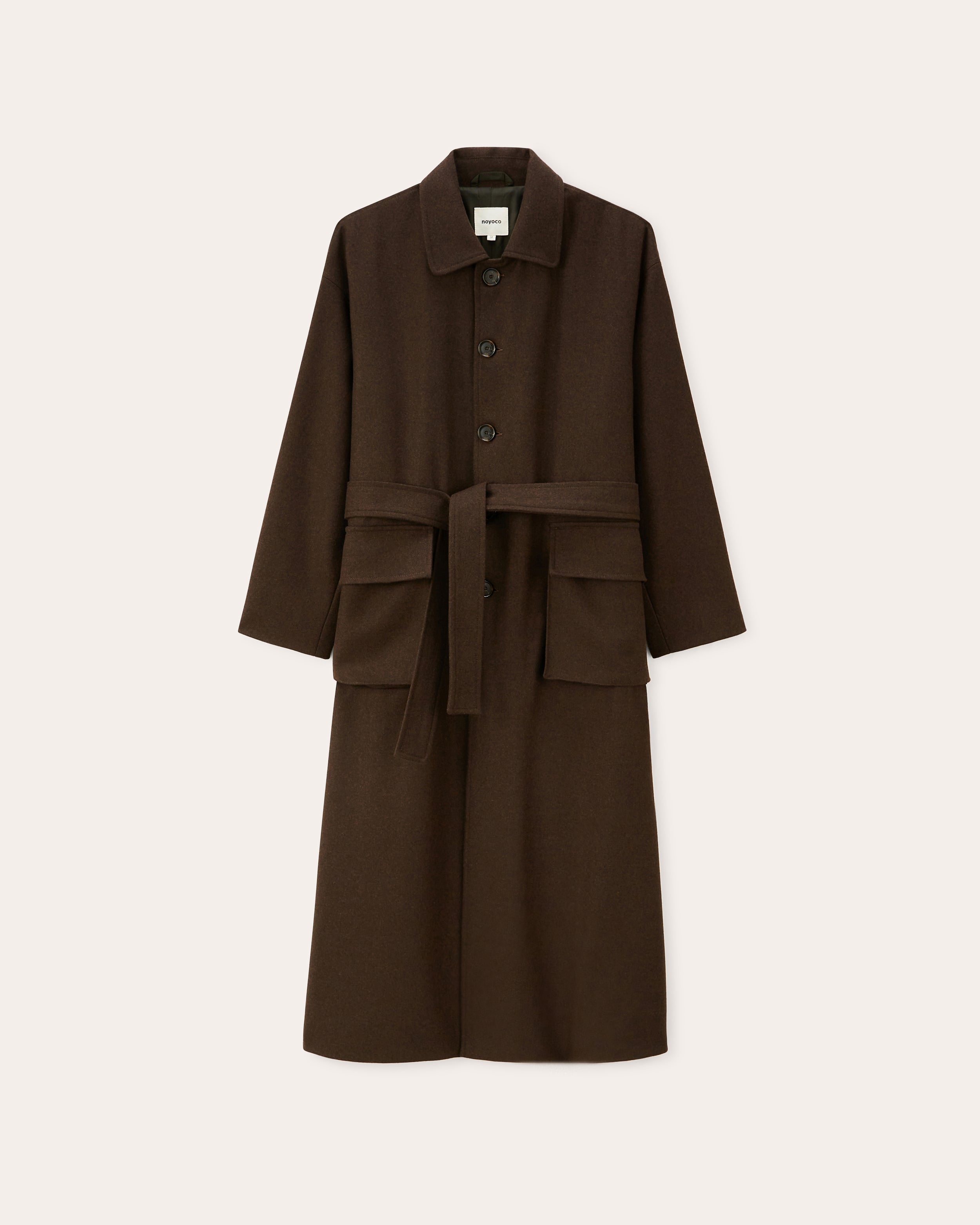 packshot AW25 studio