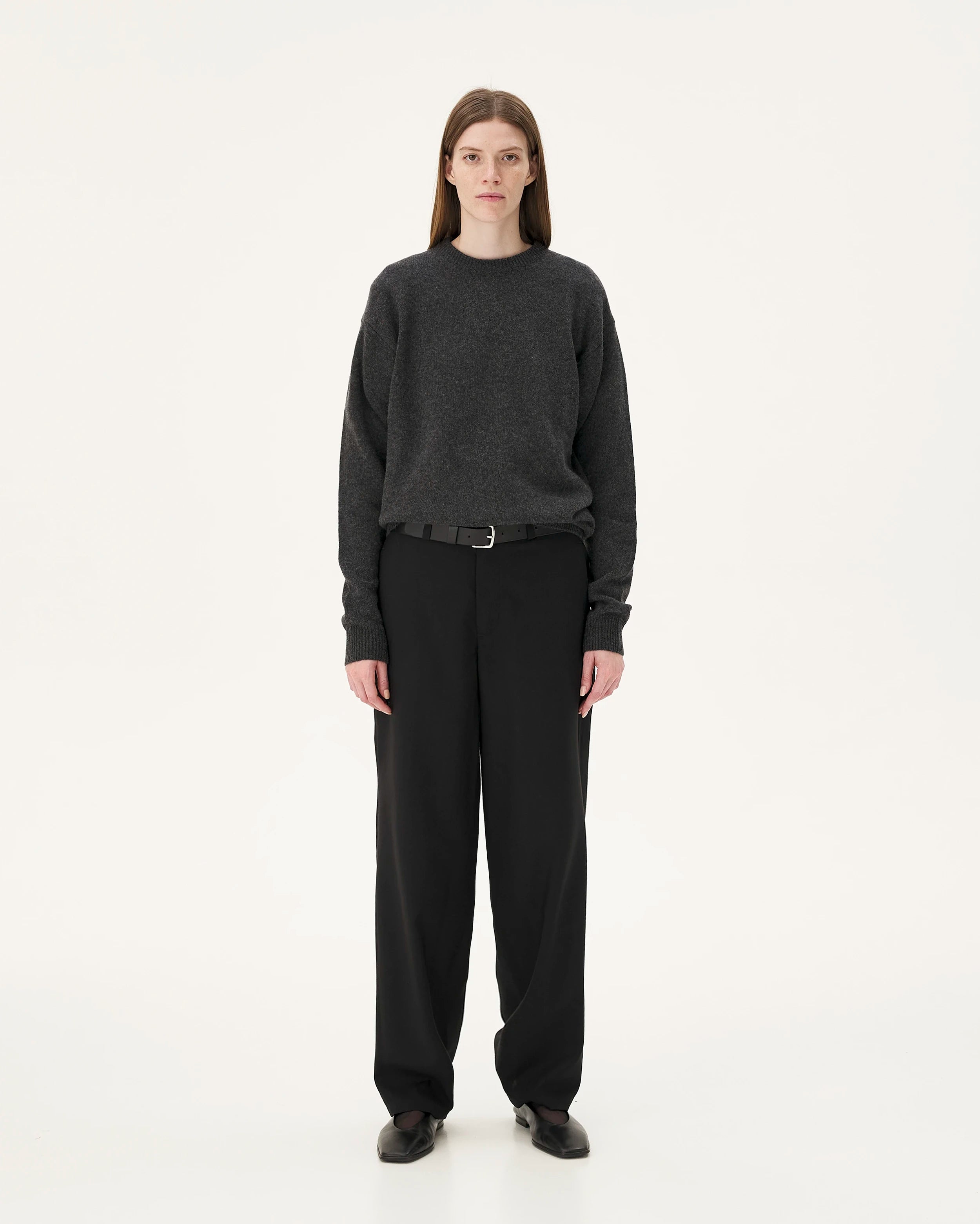 femme aw24