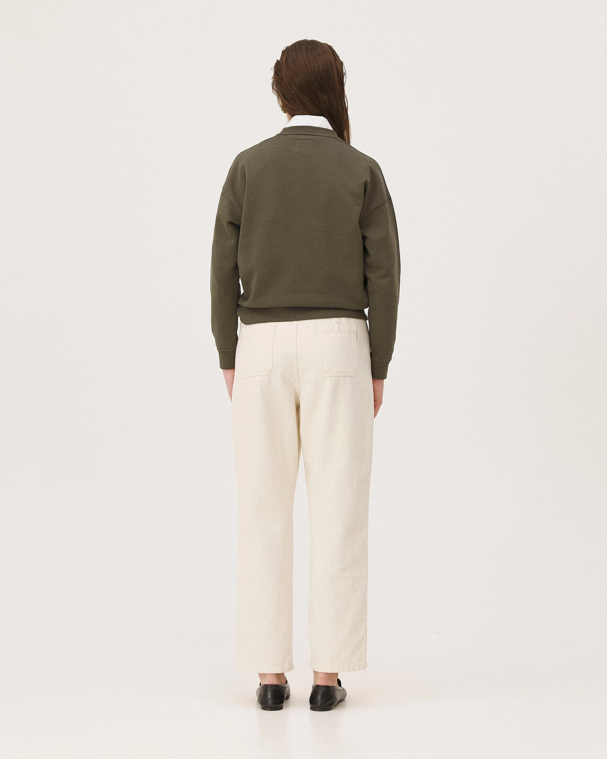 Newport Khaki