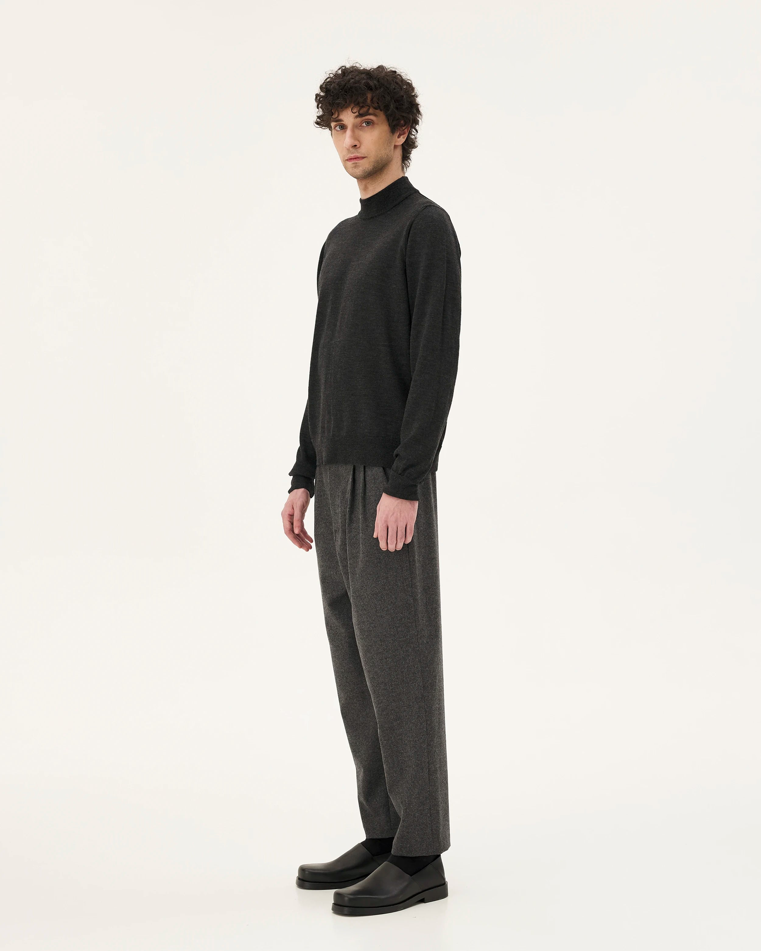 homme aw24