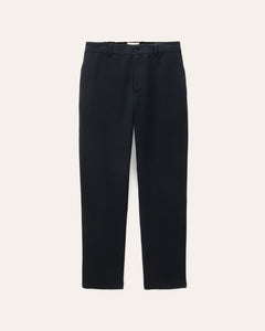 Detroit Dark blue