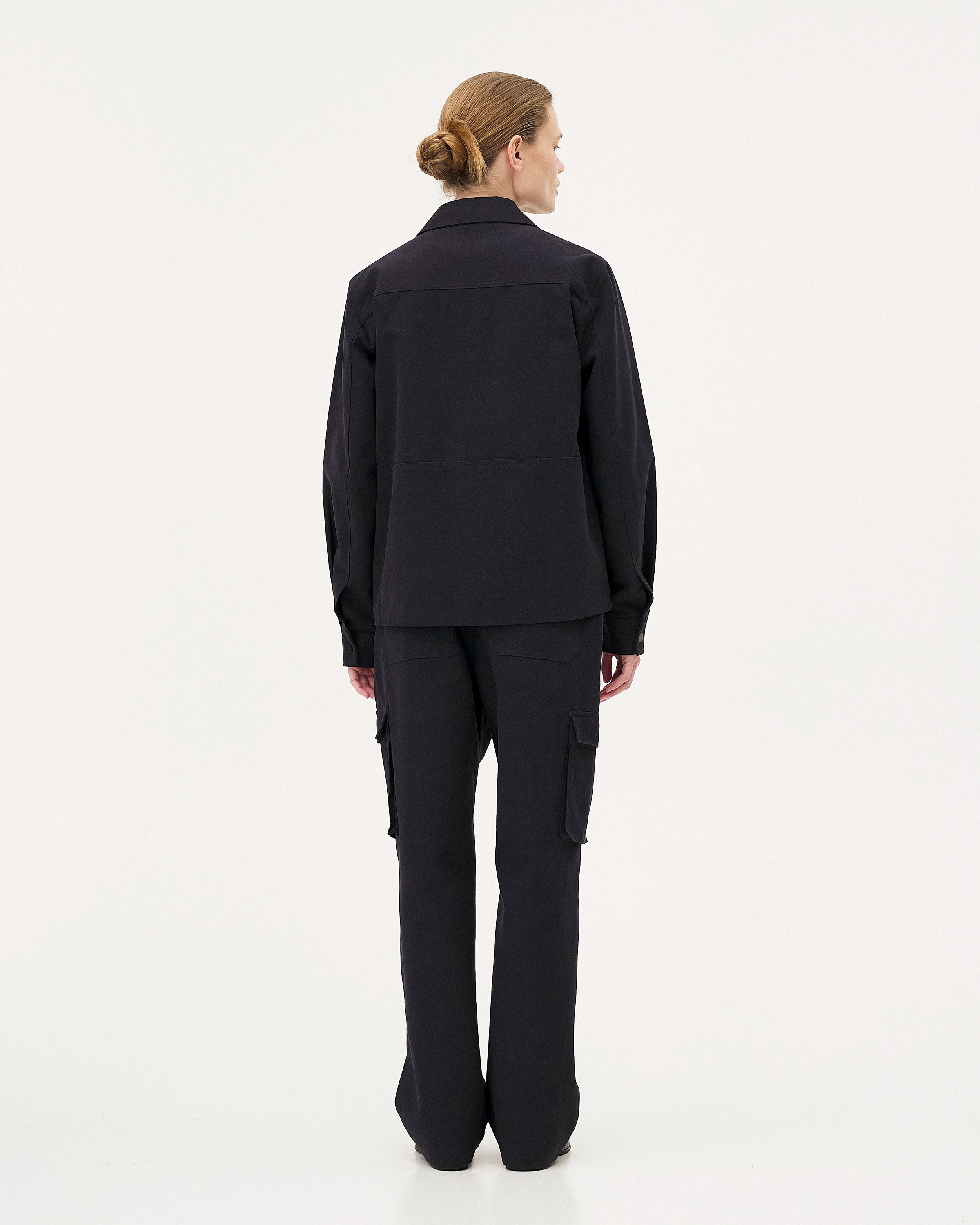 femme AW25 studio