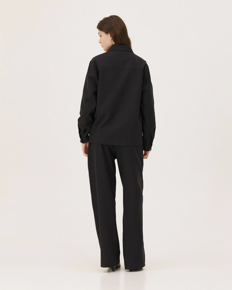 femme AW26 studio