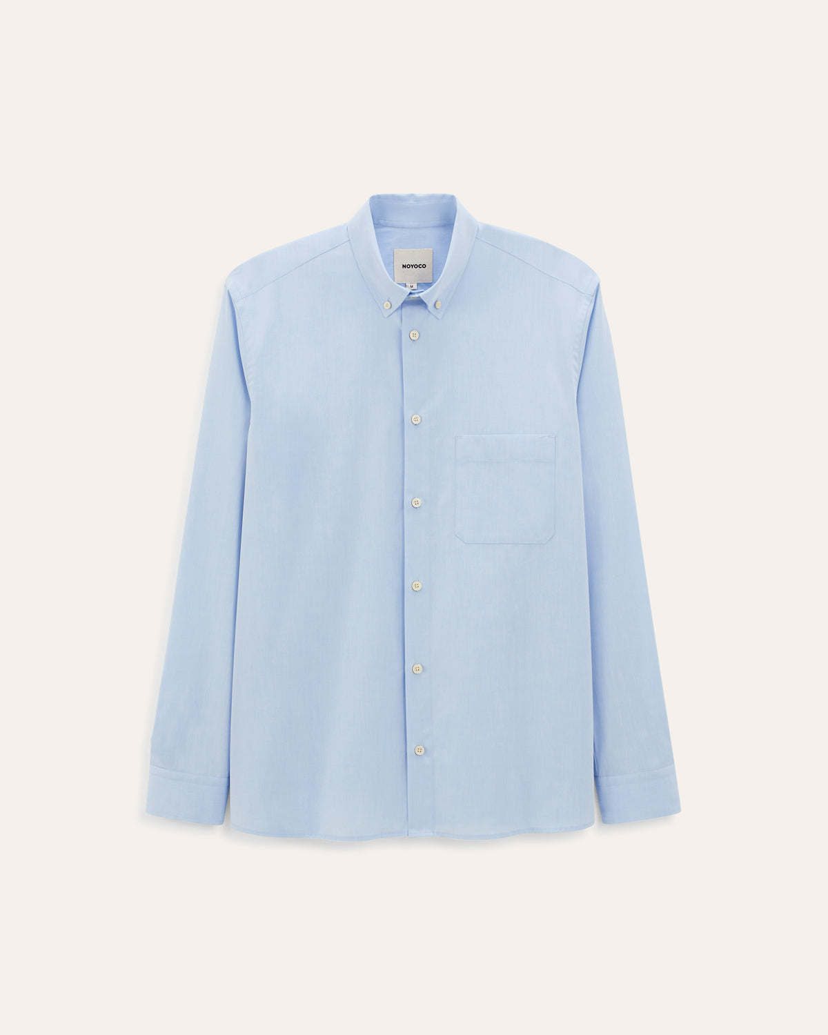 Curtis Sky Blue