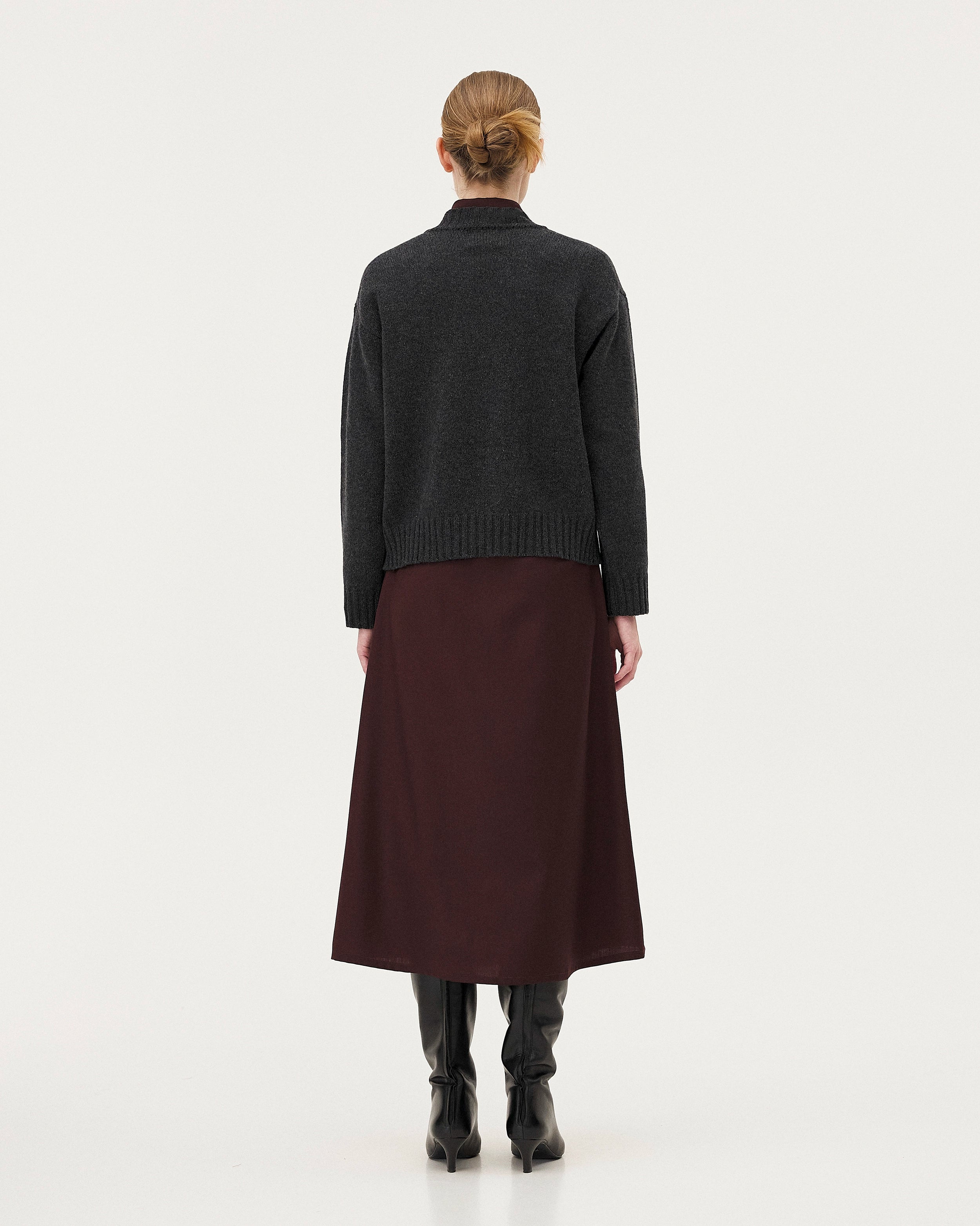 femme AW25 studio