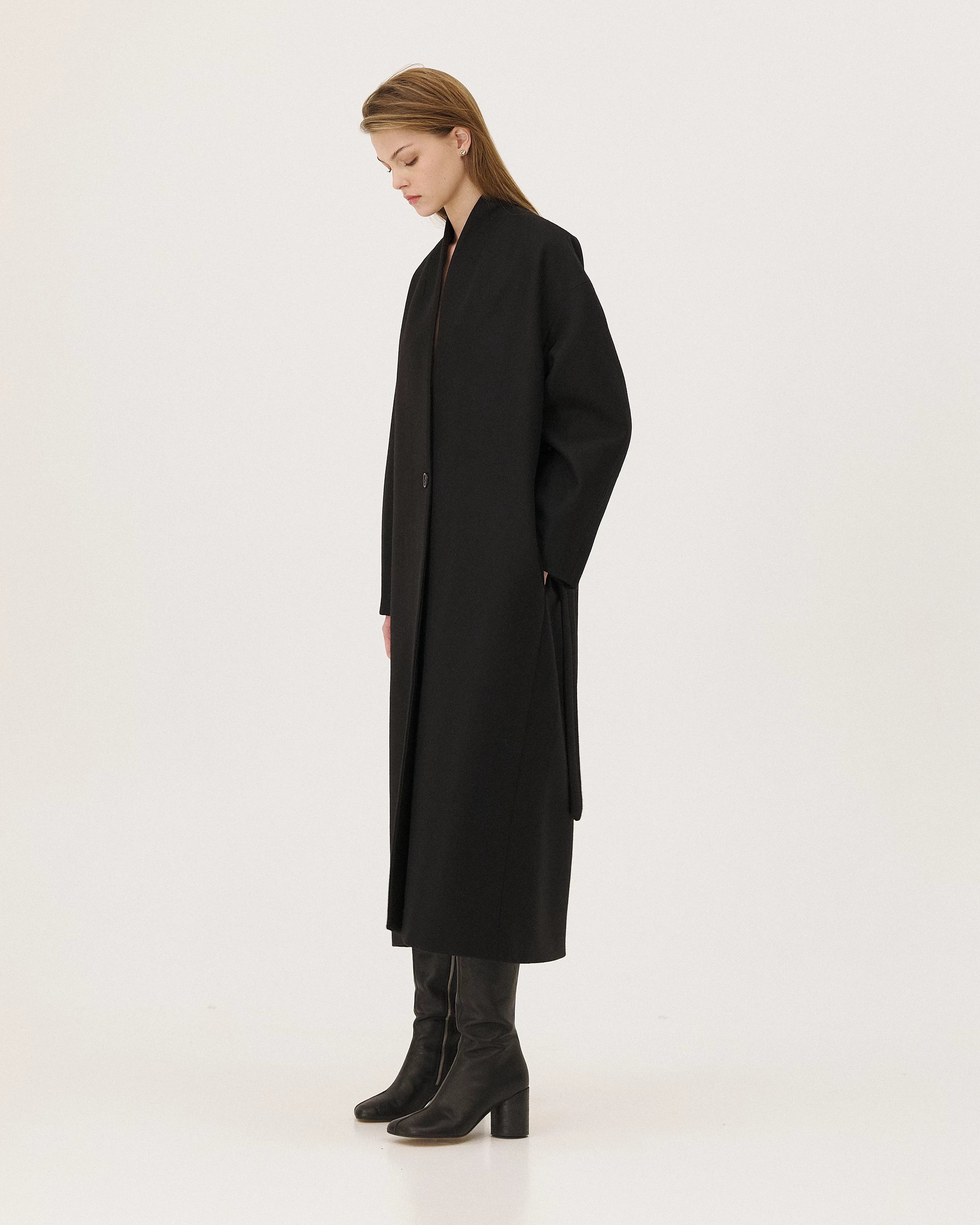 femme AW26 studio