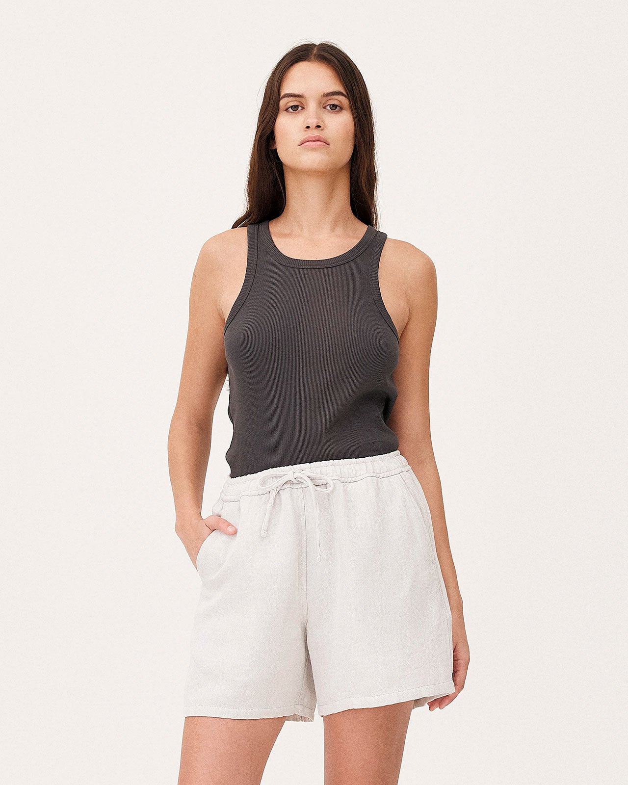 femme ss25 studio