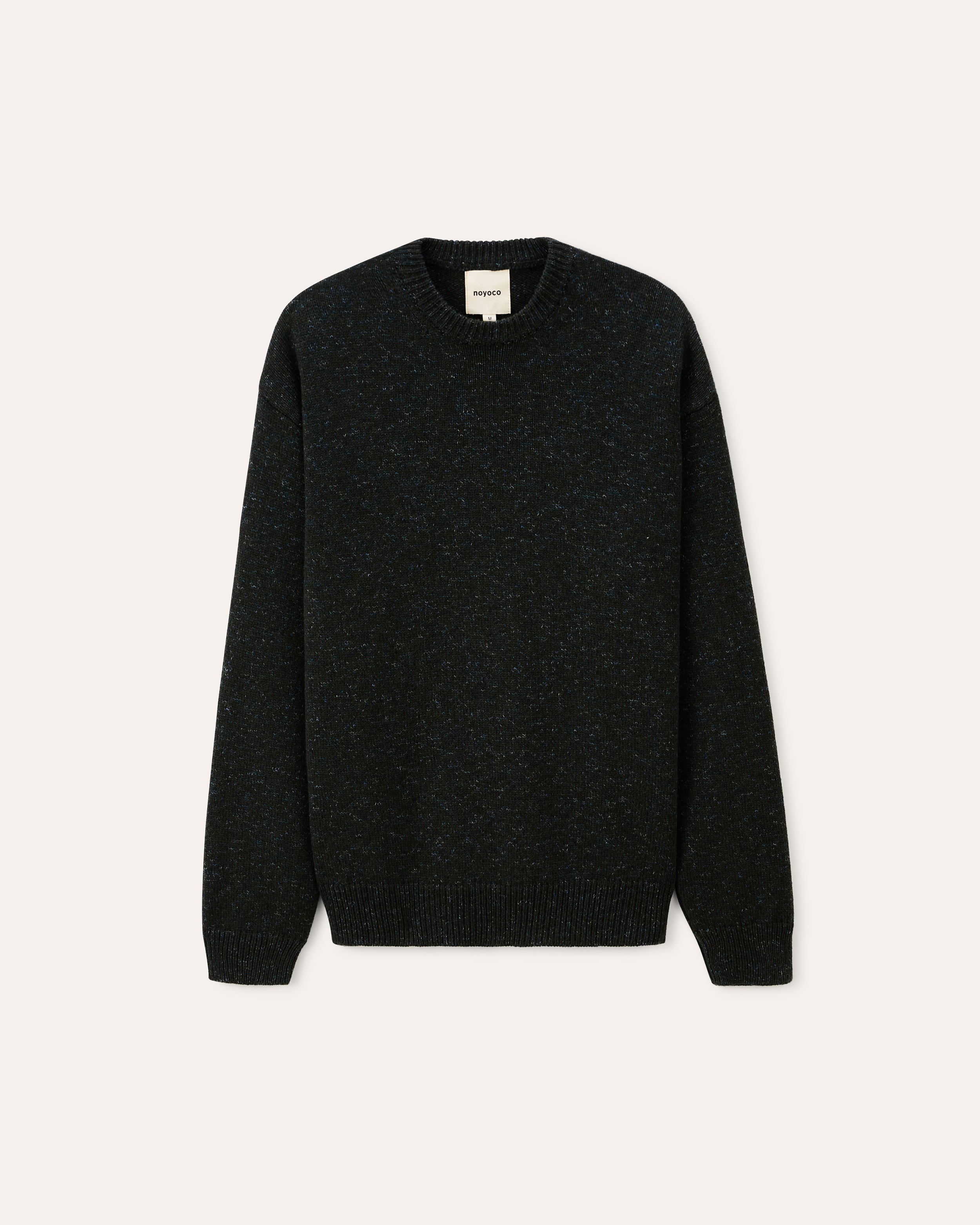 packshot AW25 studio