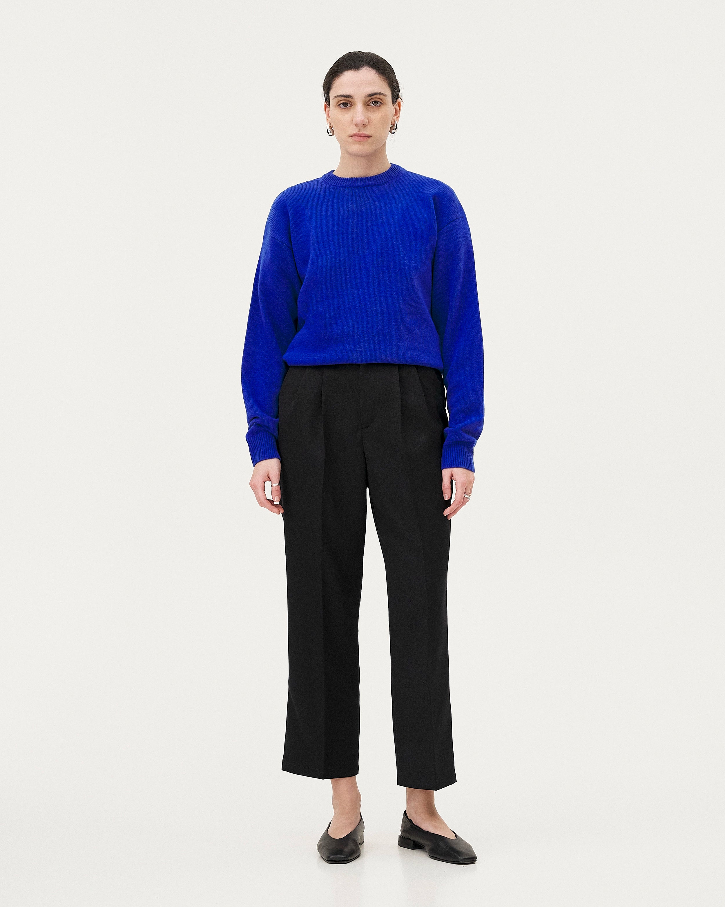 femme AW25 studio