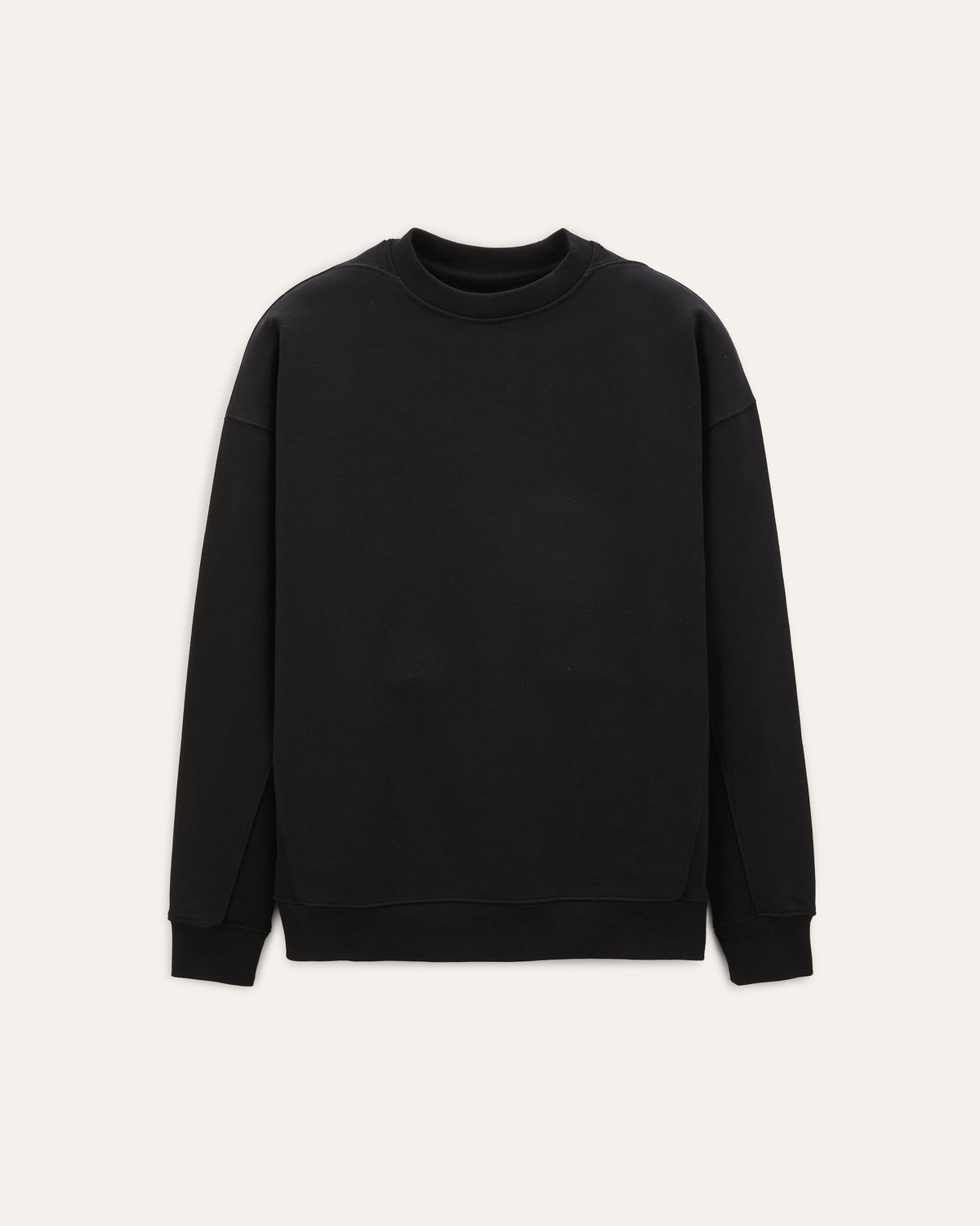 Newport Black