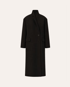 Kuno Black