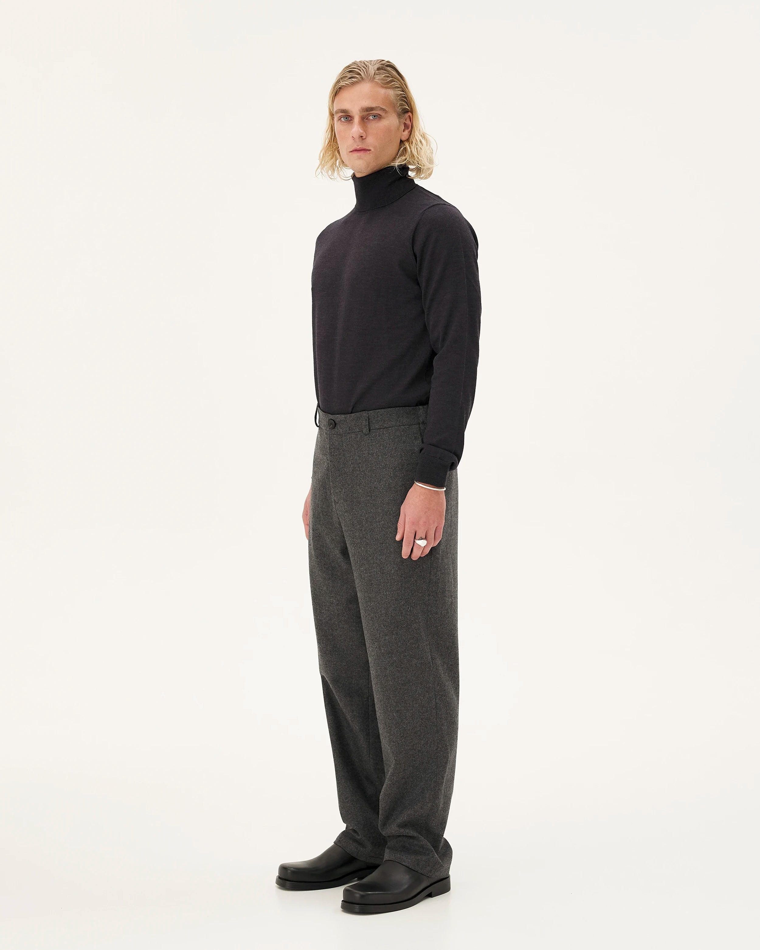 homme aw24