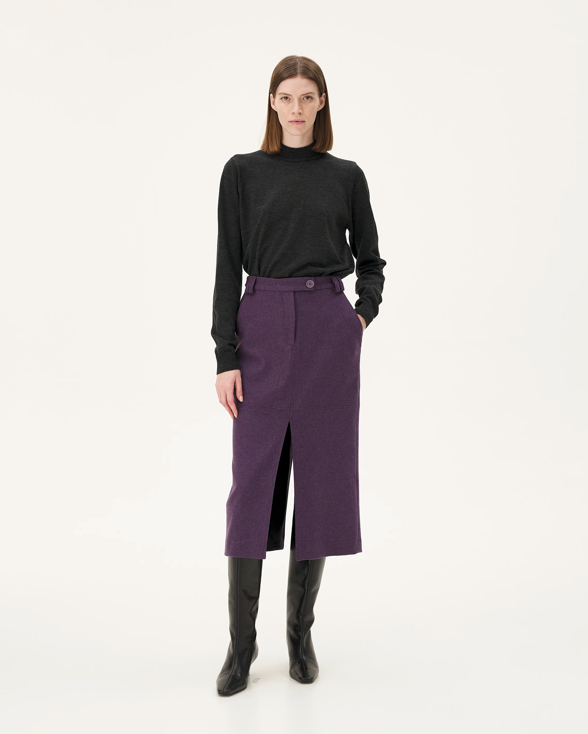 femme aw24