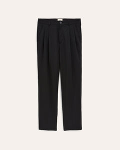 Lotten Black AW26