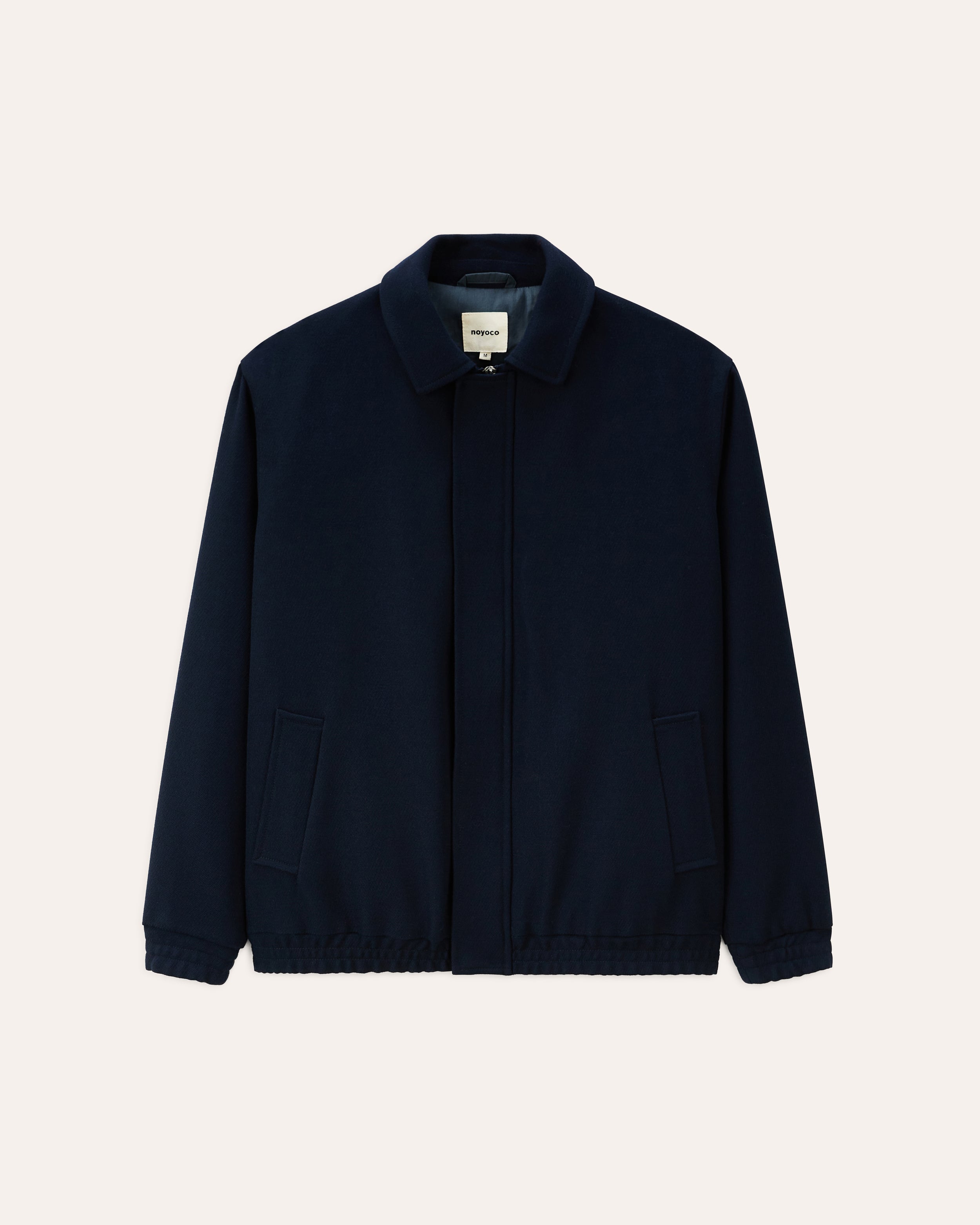 packshot AW25 studio