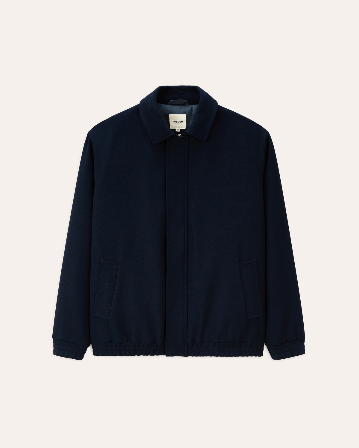 Perry Navy