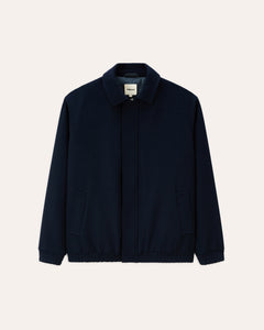 Perry Bleu marine
