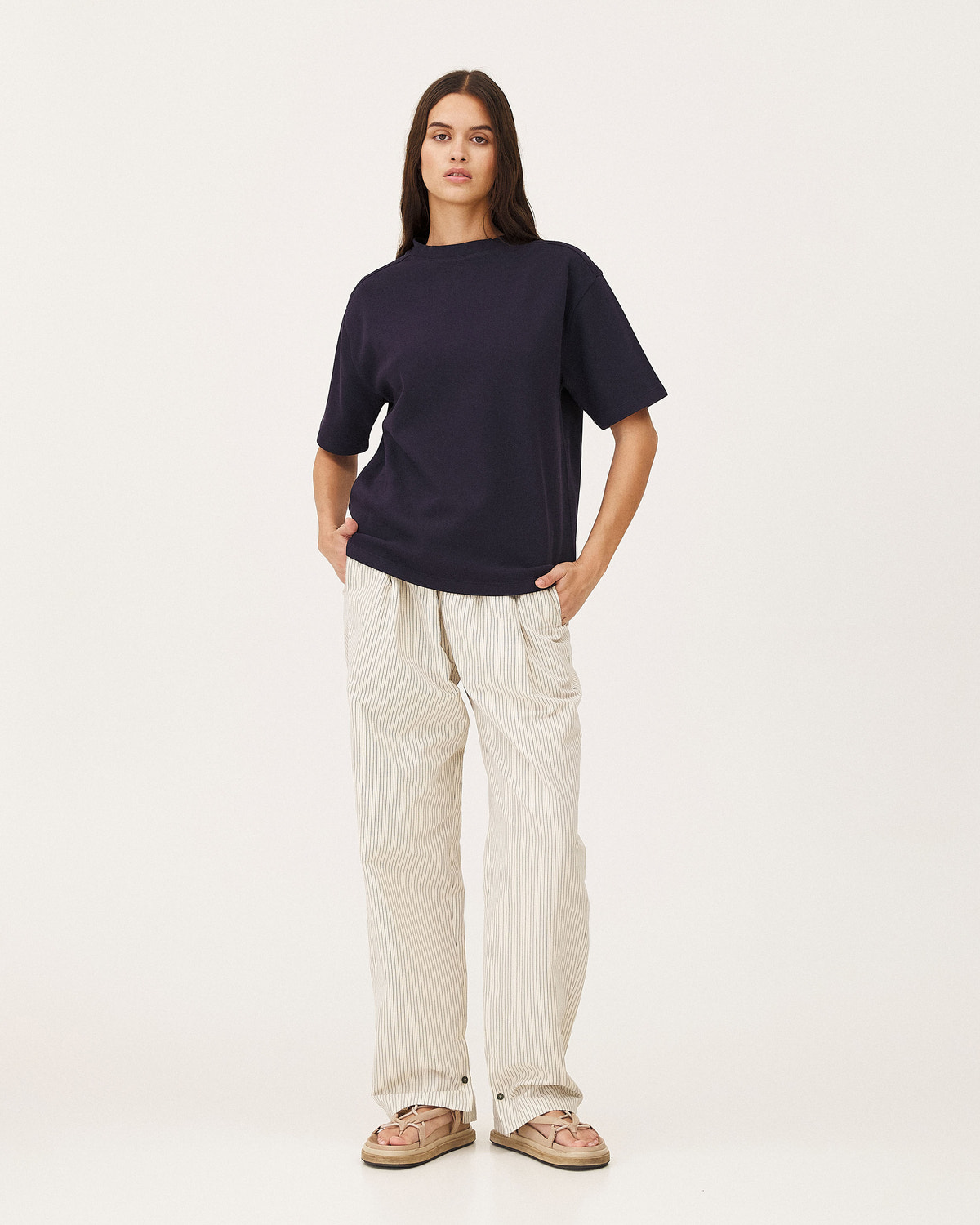 Tanger Navy