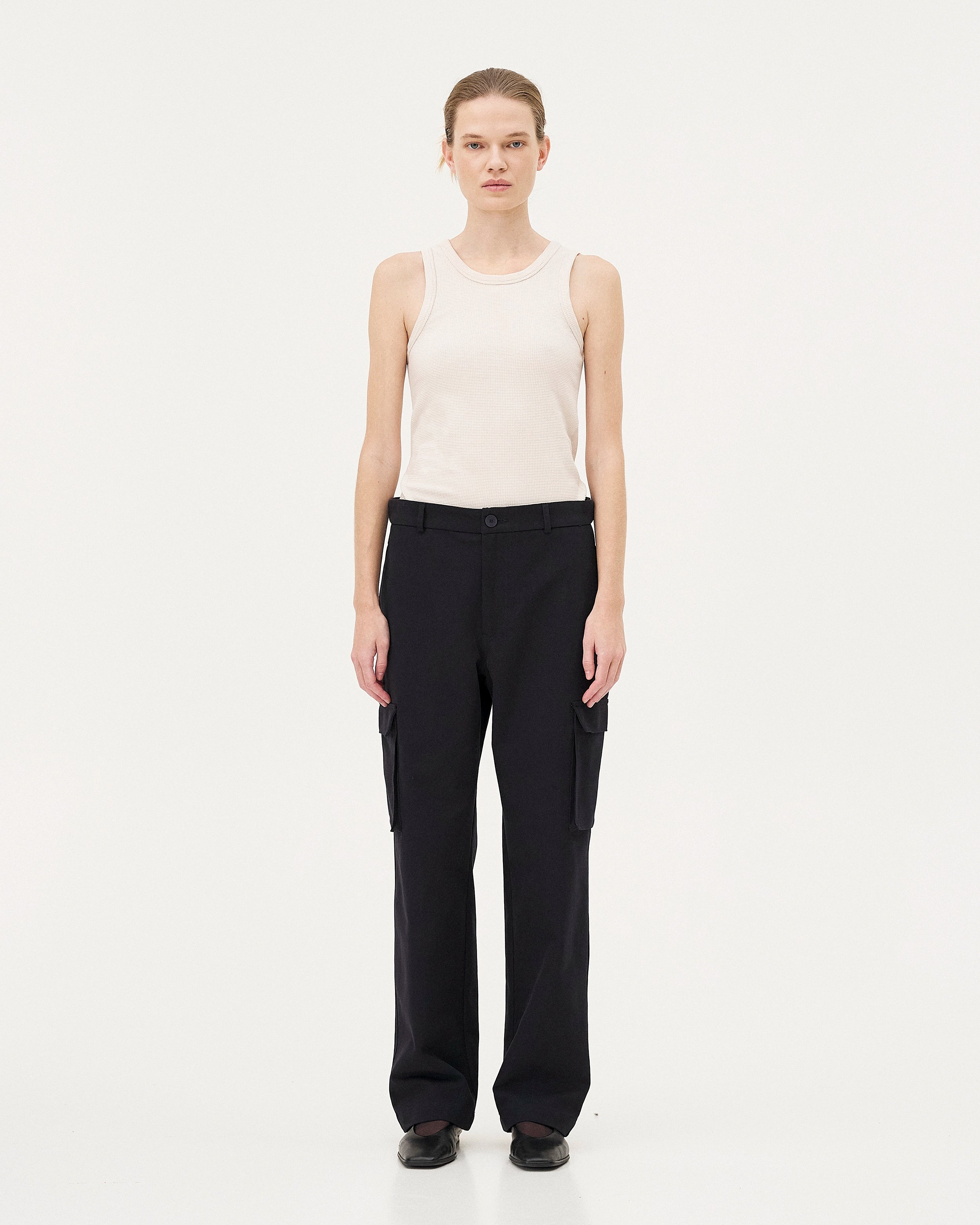 femme AW25 studio