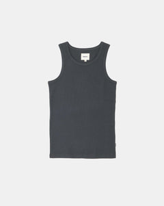 Leo Anthracite