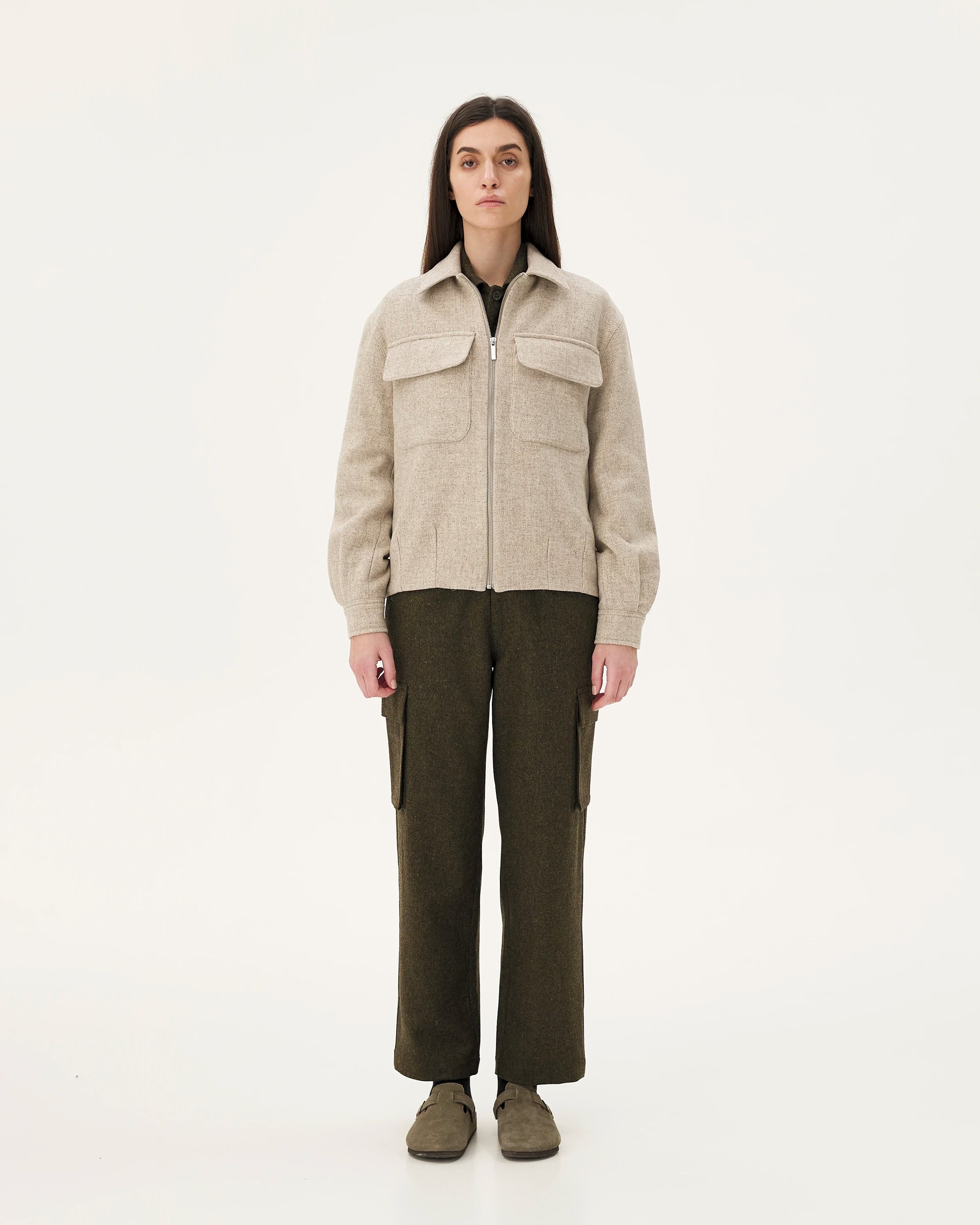 femme aw24