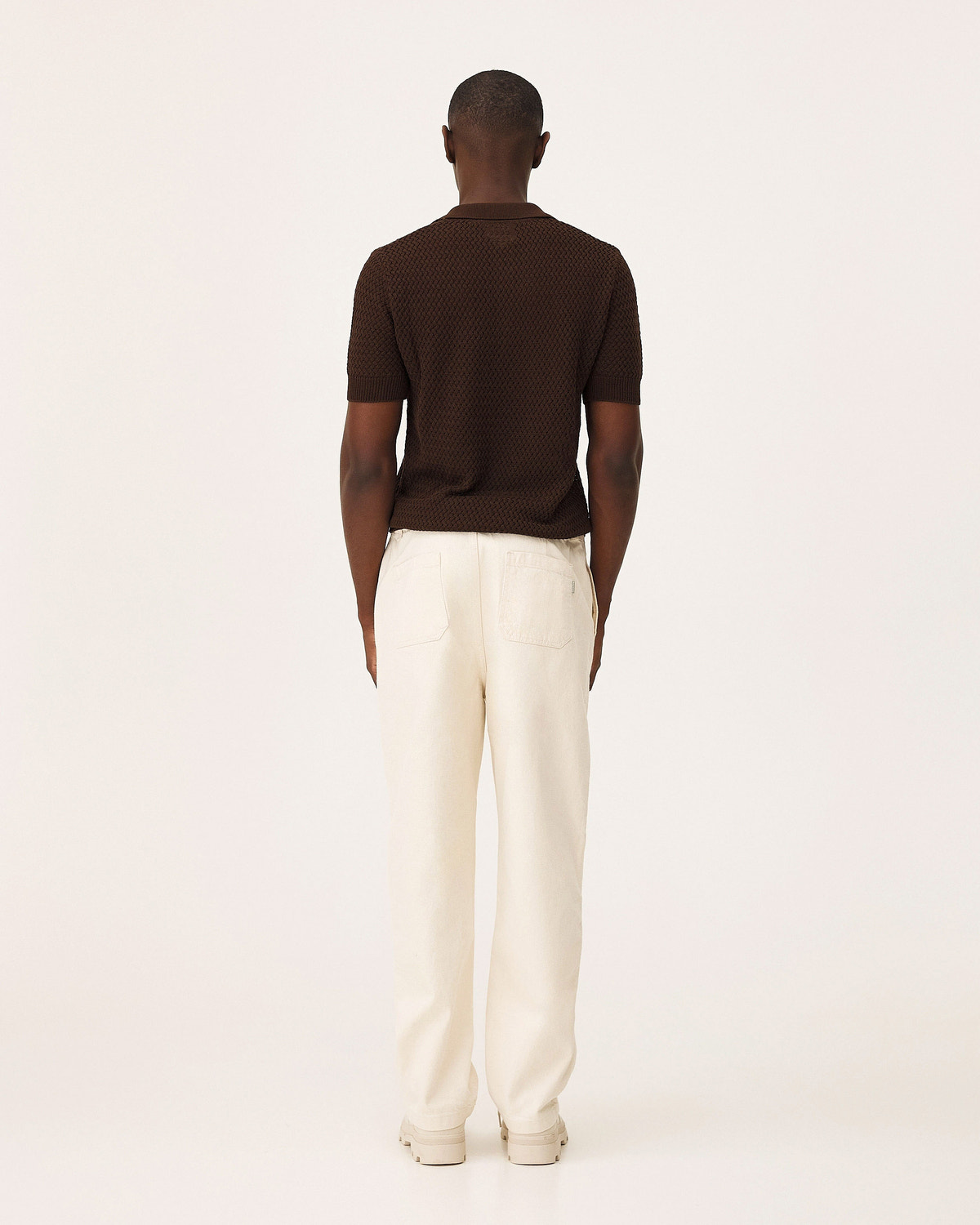 Haring Marron