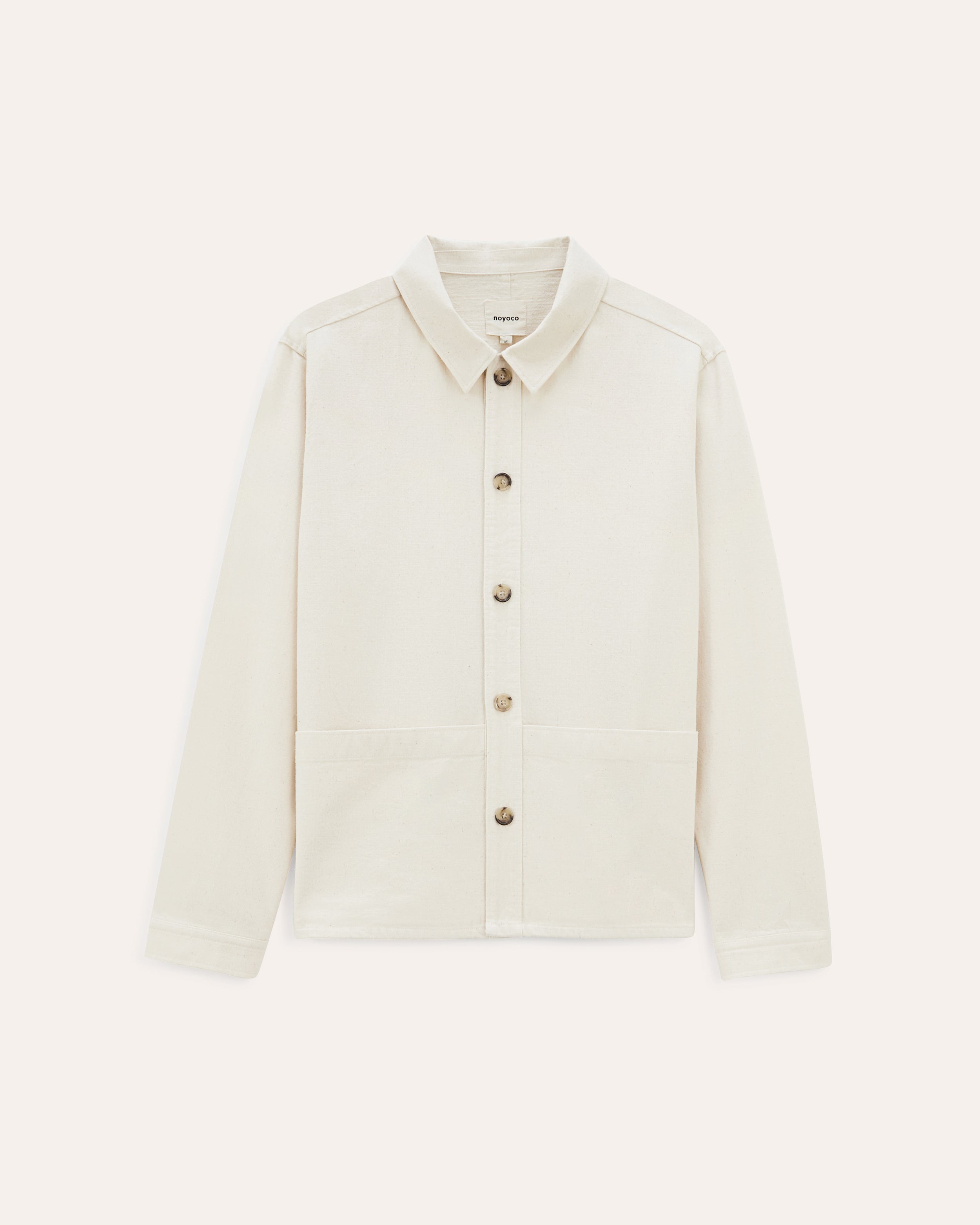 packshot ss26 studio