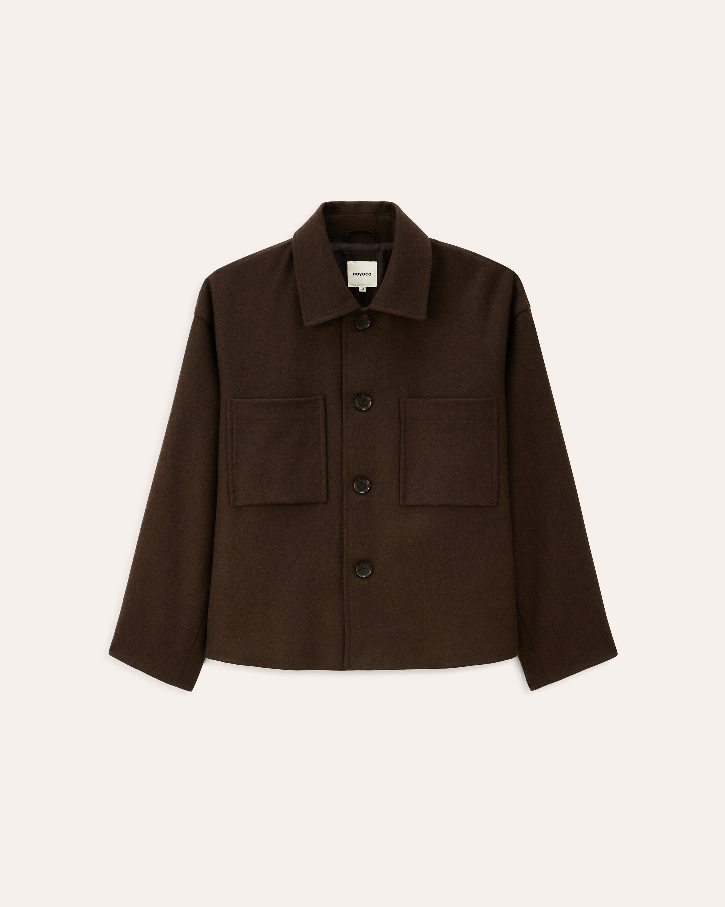 packshot AW25 studio