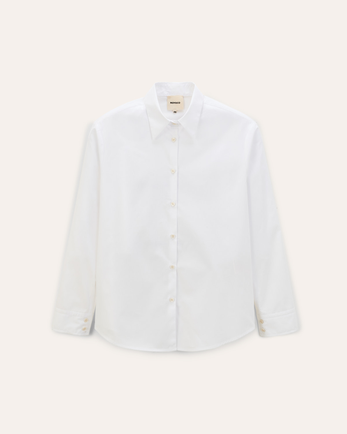 Voga White