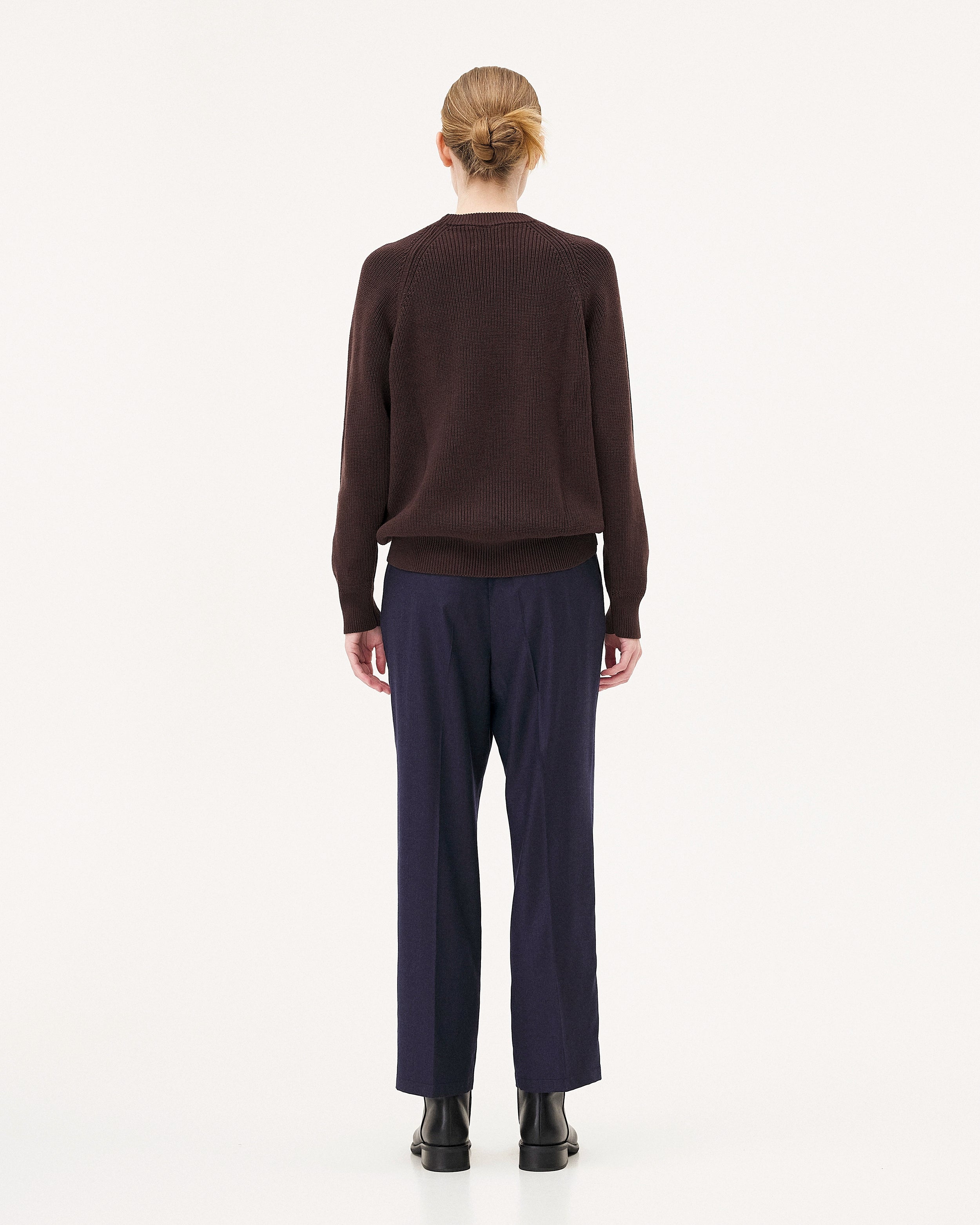 femme AW25 studio