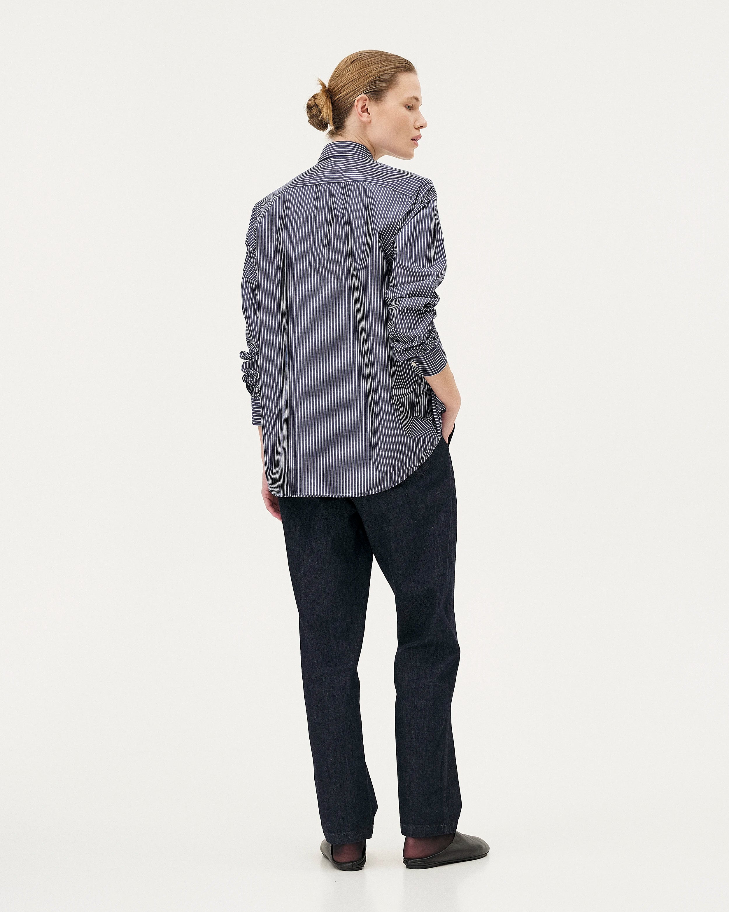 femme AW25 studio