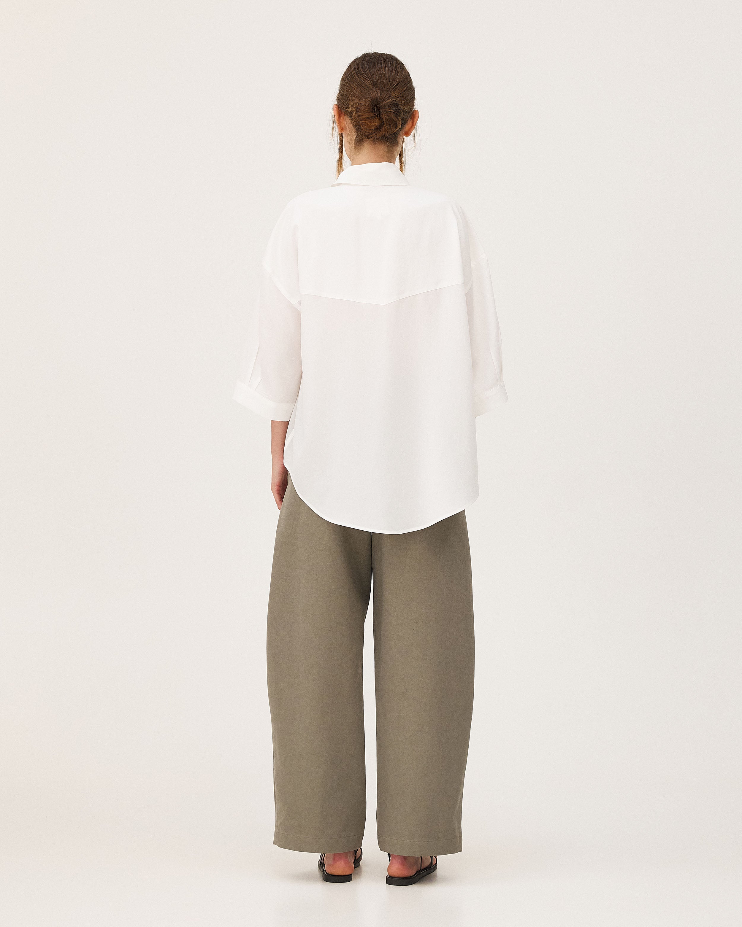 femme ss26 studio