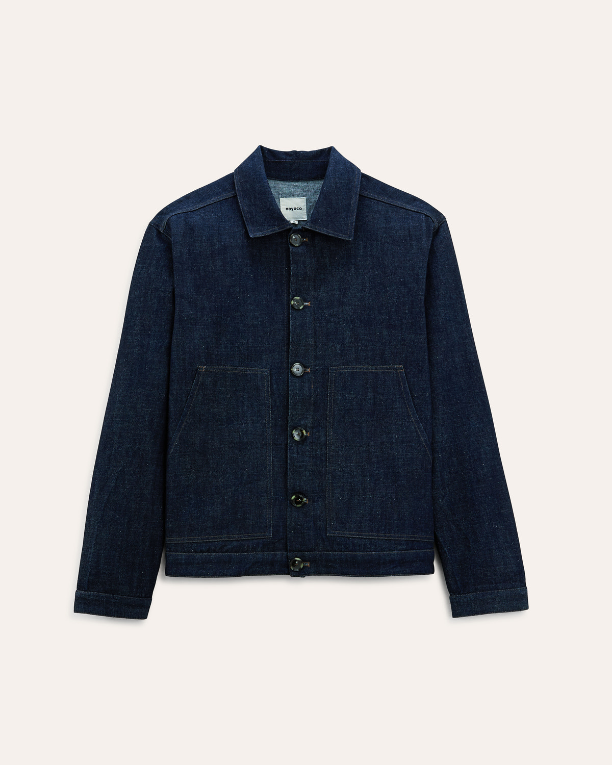 Arizona Indigo