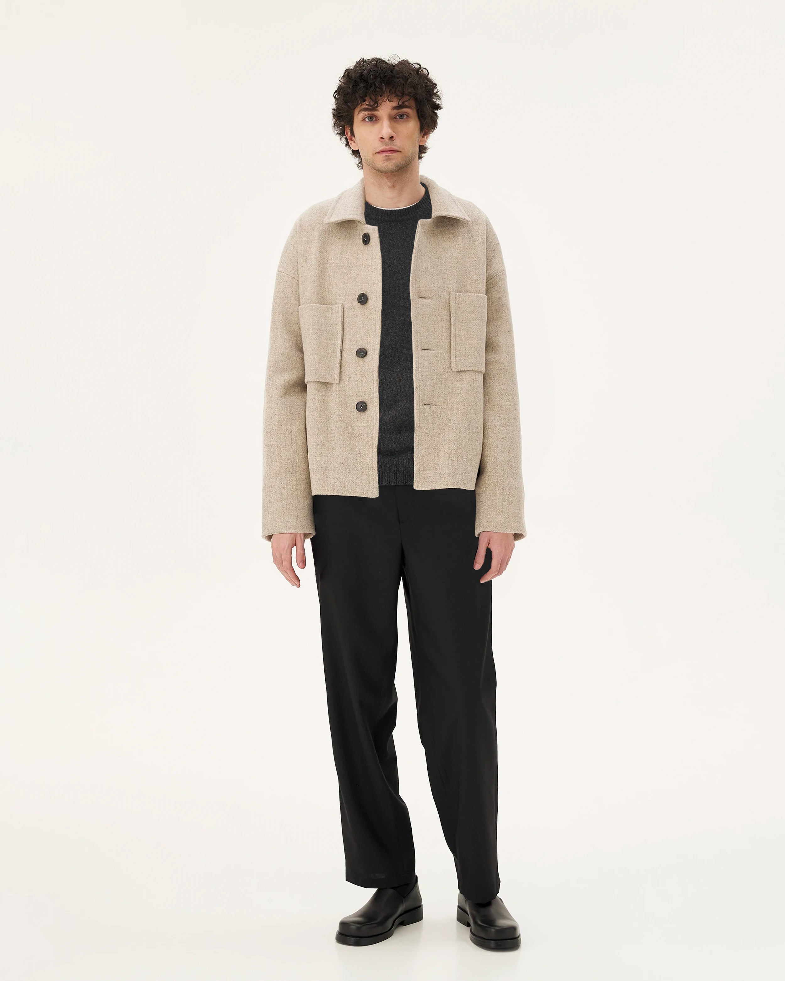 homme aw24 ecom