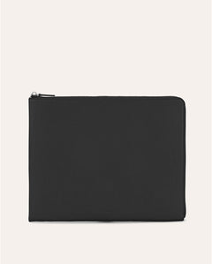 Housse ordinateur Noir