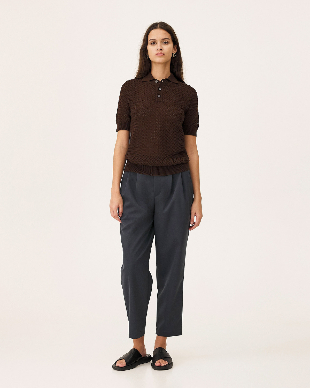 Haring Marron