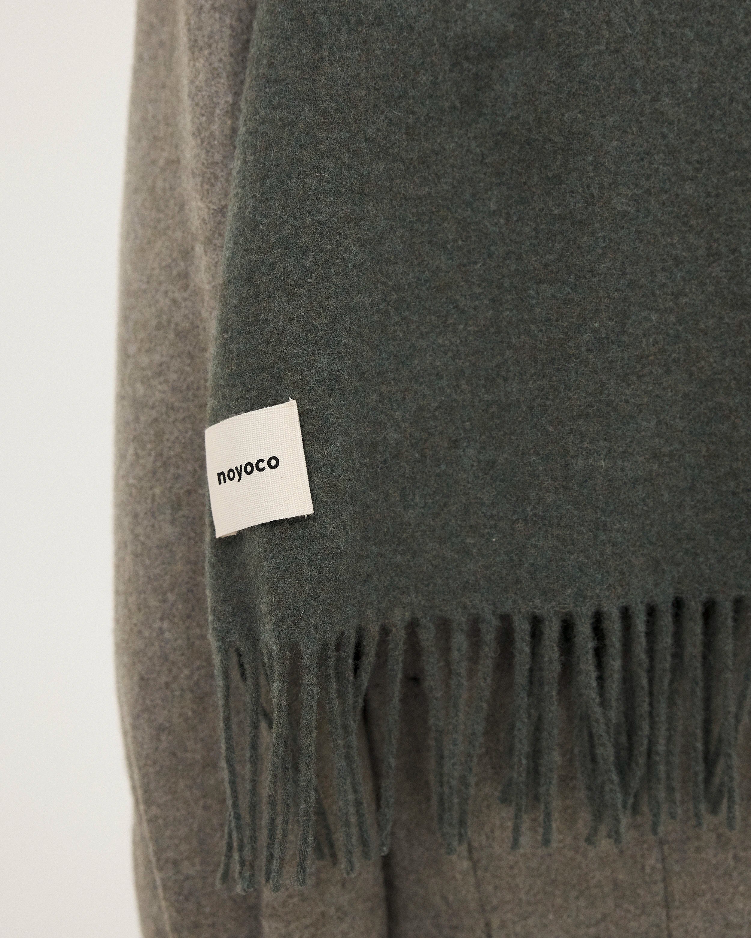 detail AW25 studio