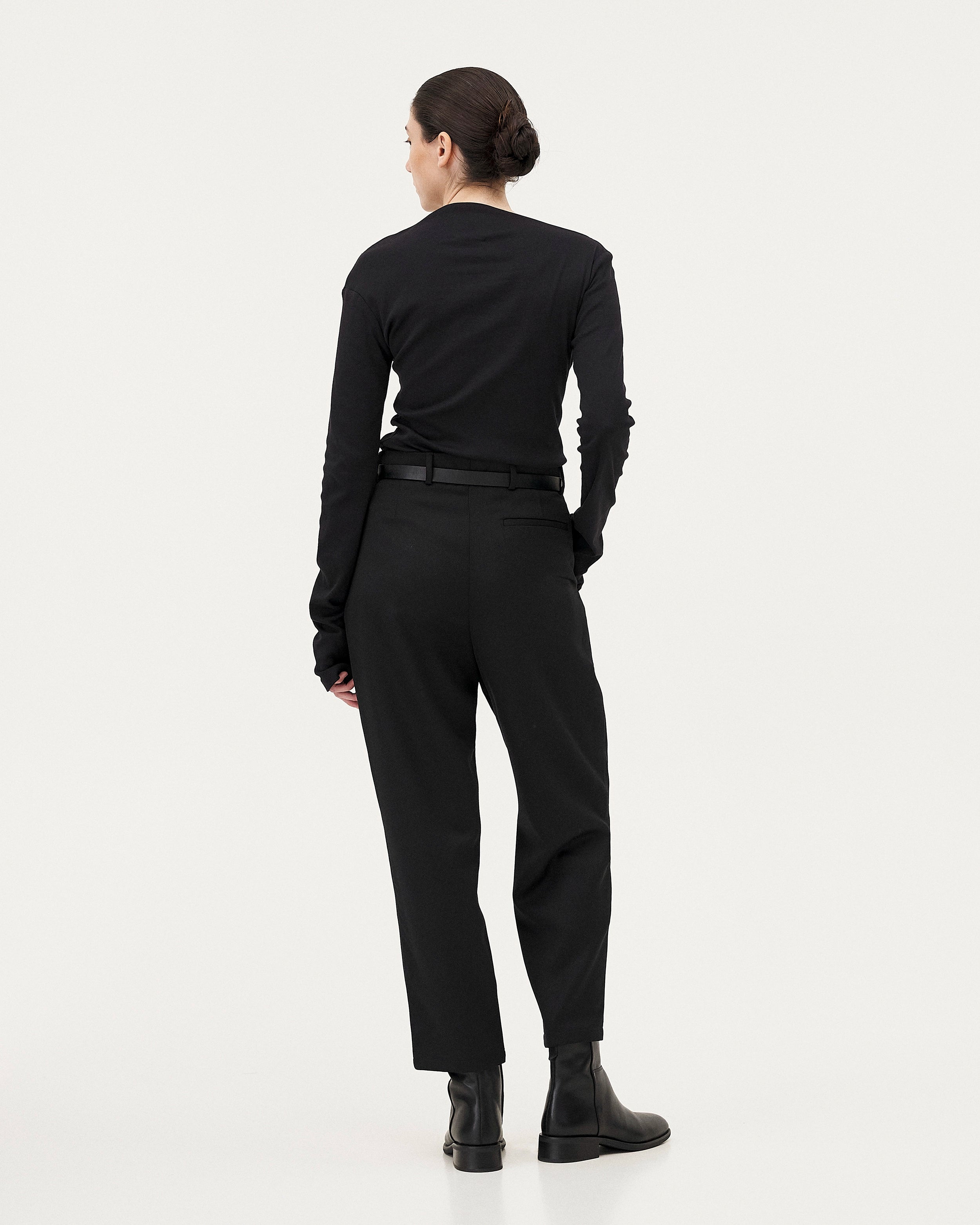 femme AW25 studio
