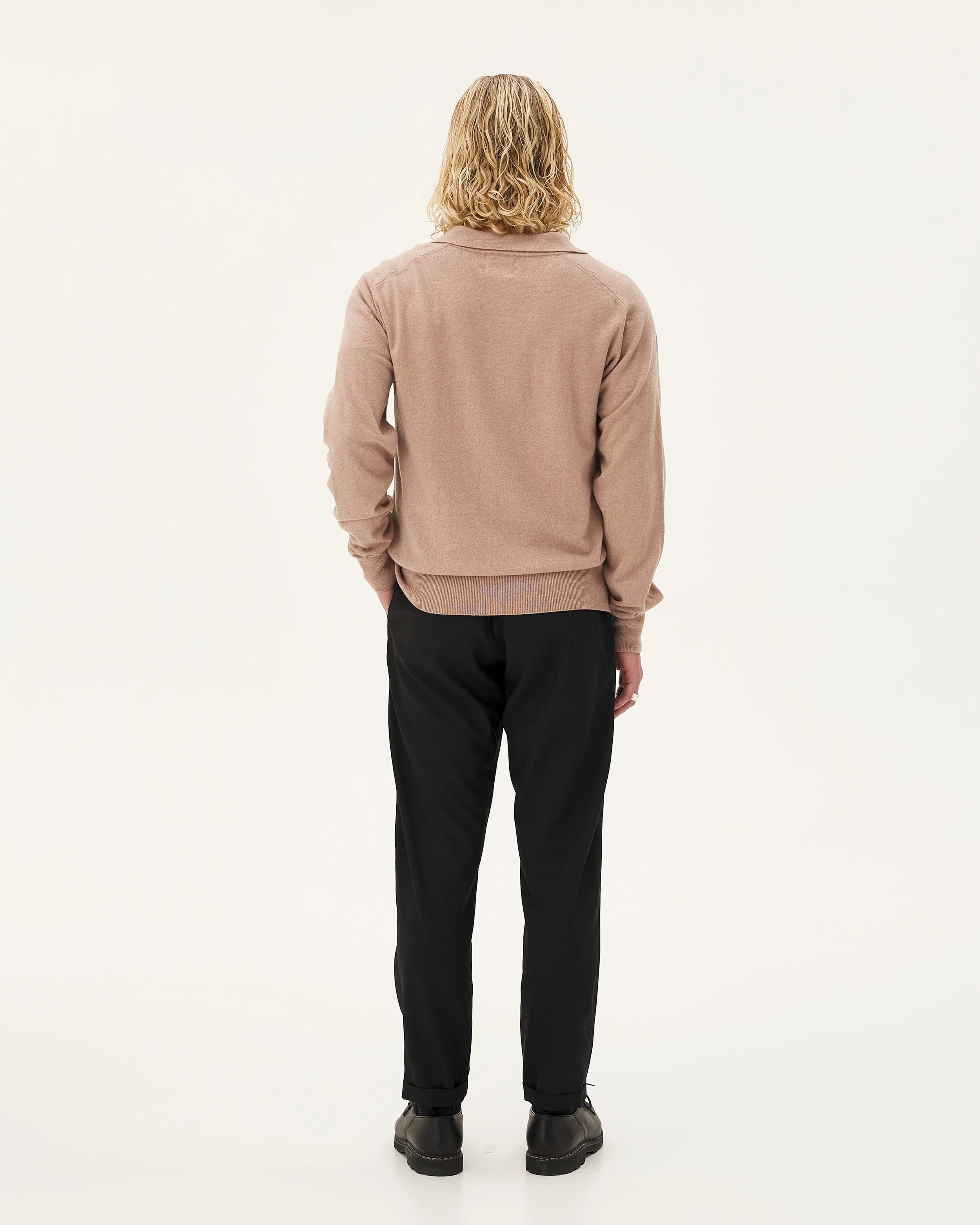 homme aw24