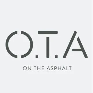 logo O.T.A