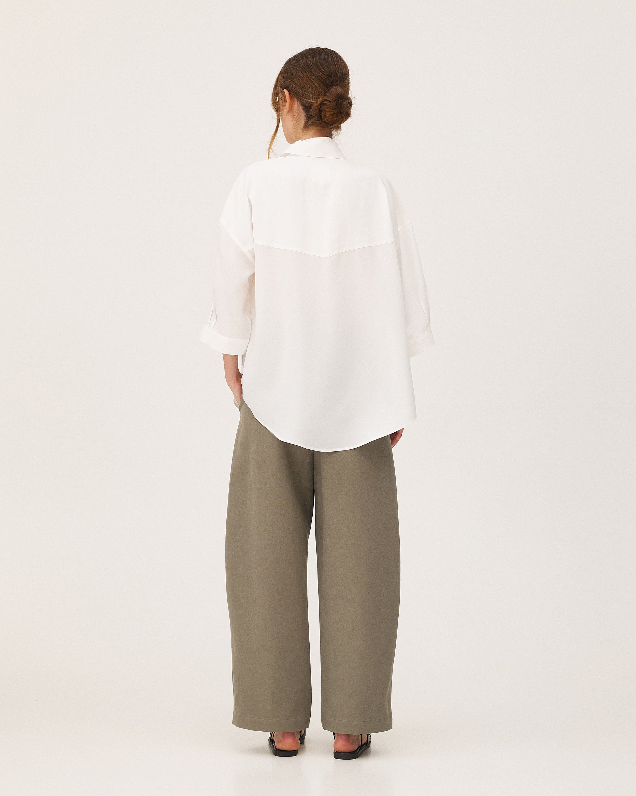 femme ss26 studio
