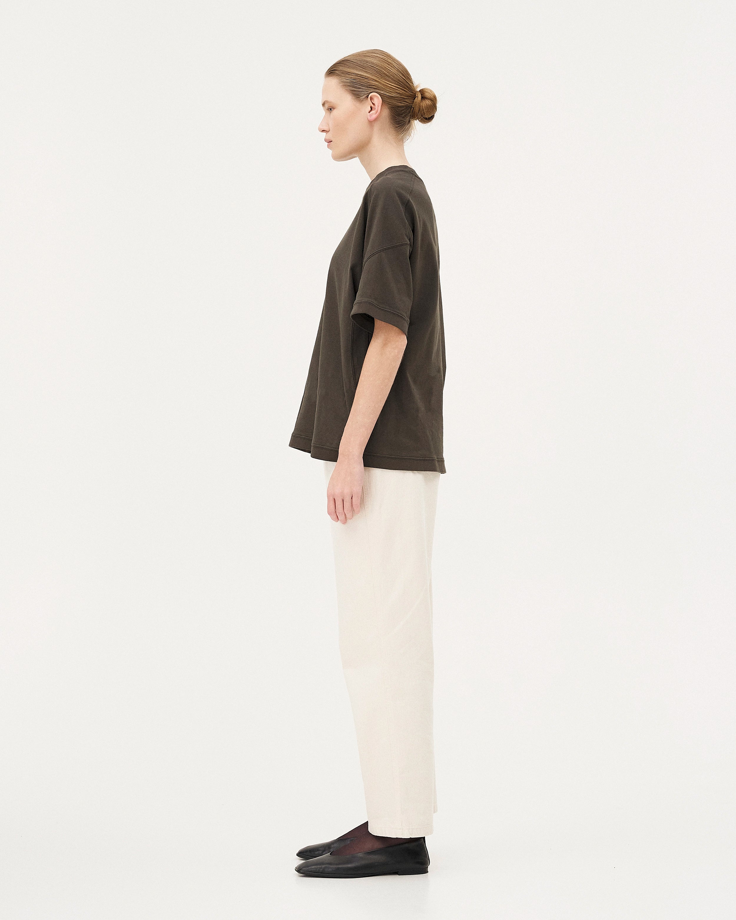 femme AW25 studio
