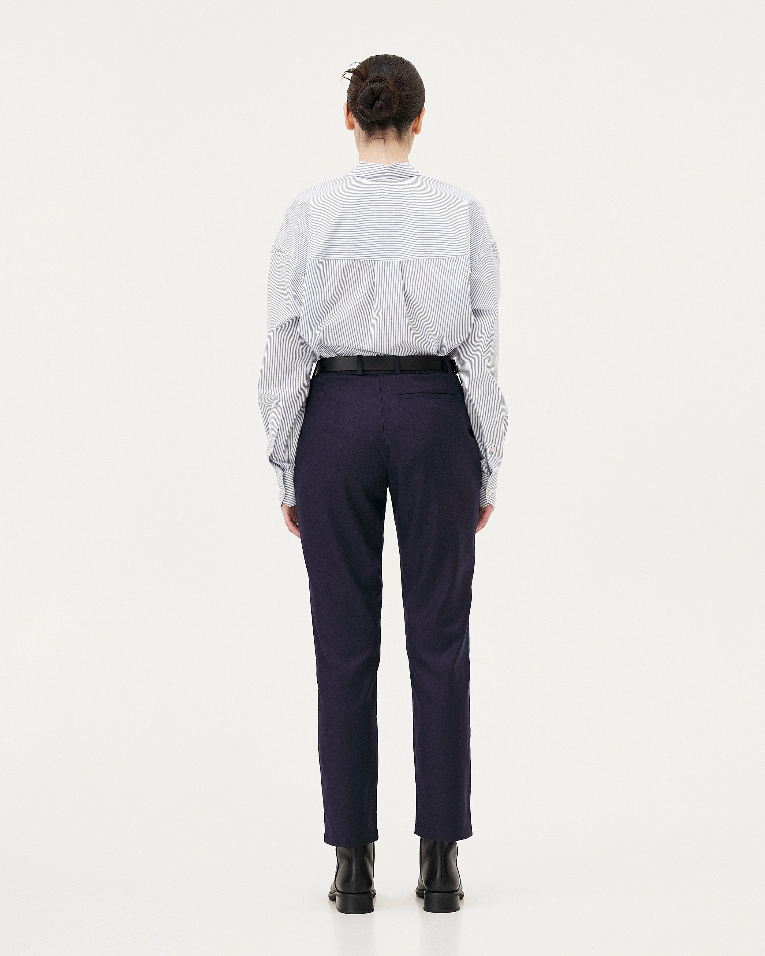 femme AW25 studio