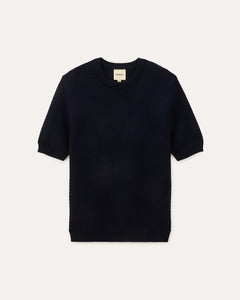 Madera Navy