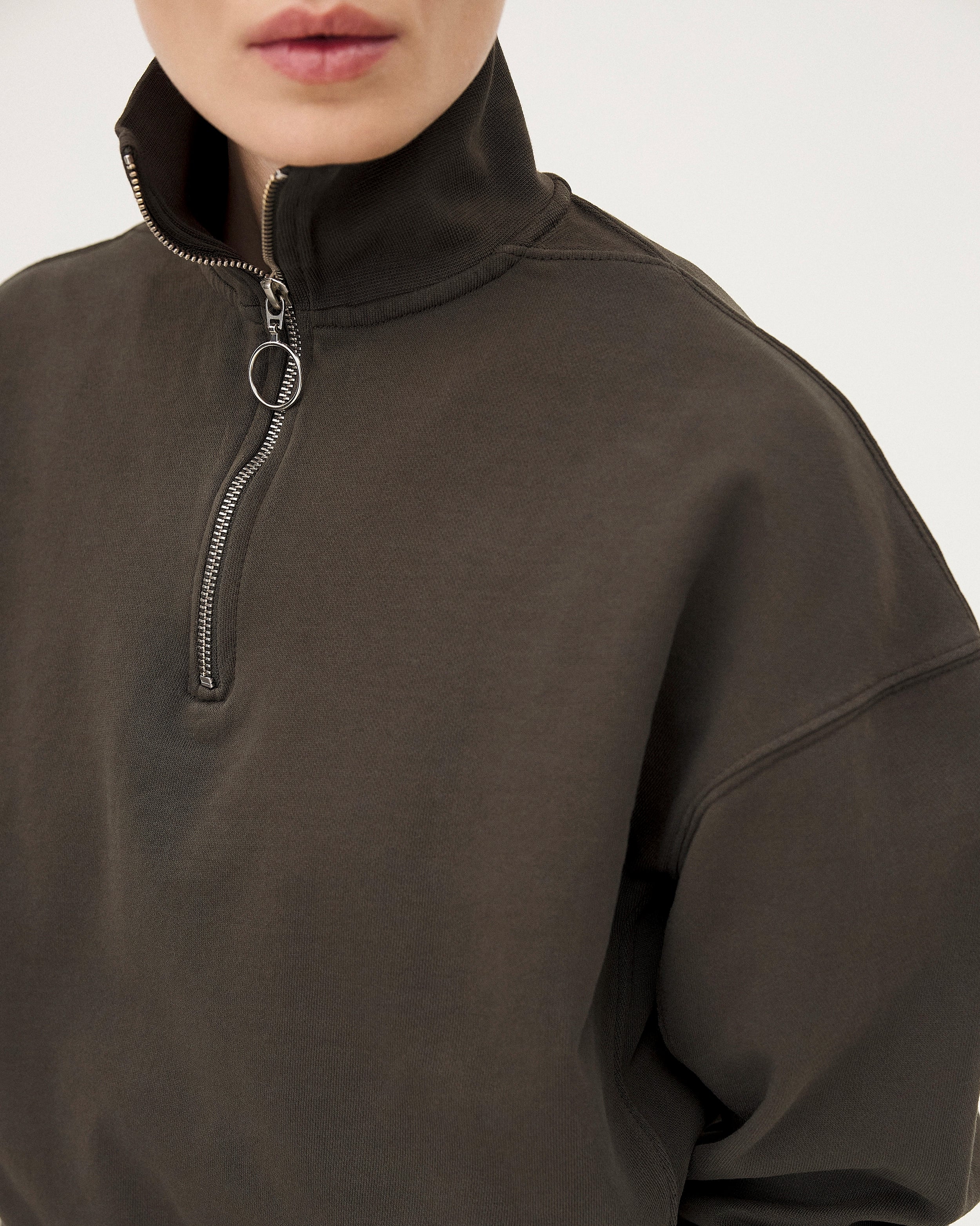 femme AW25 studio