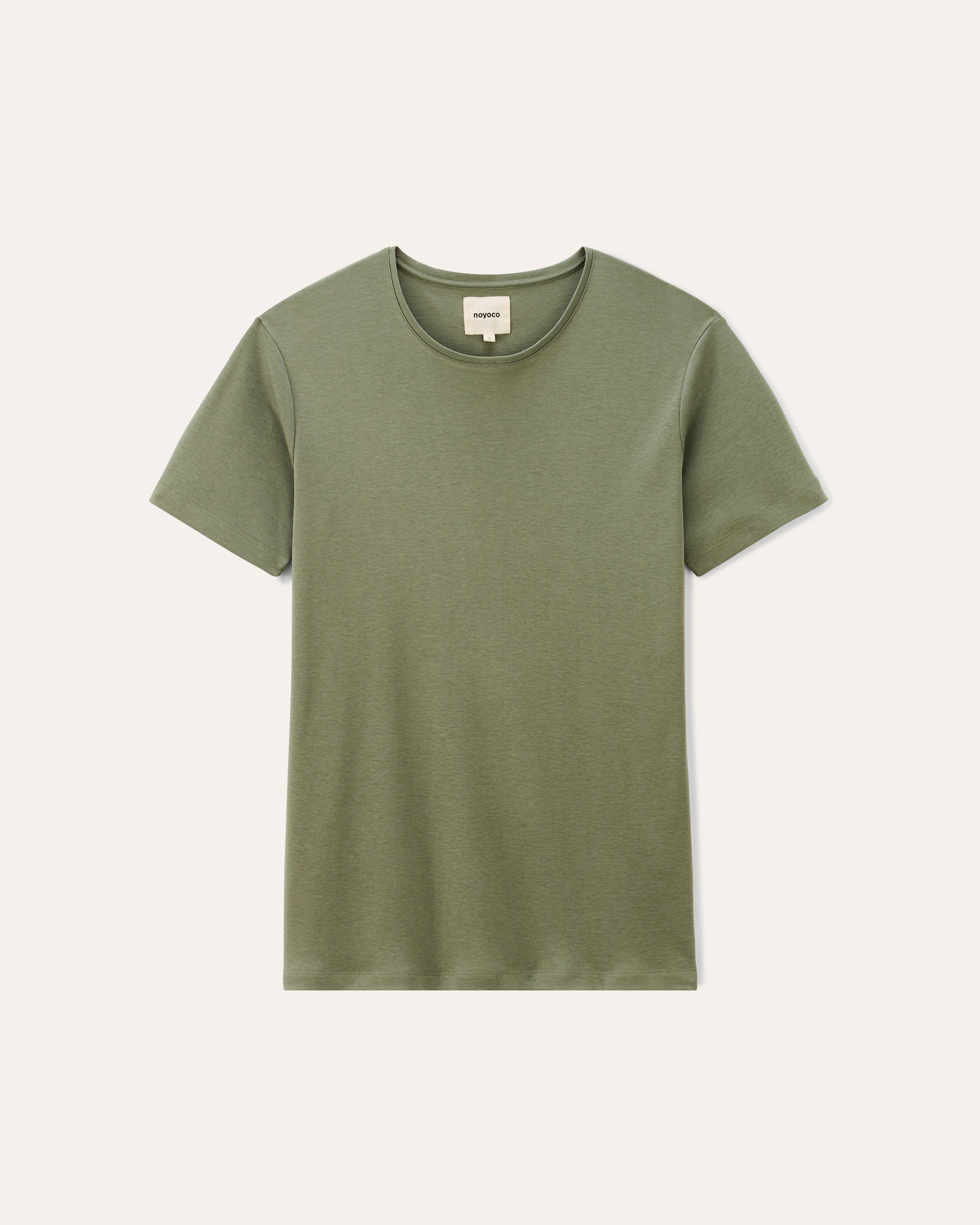 Faro Olive - product view